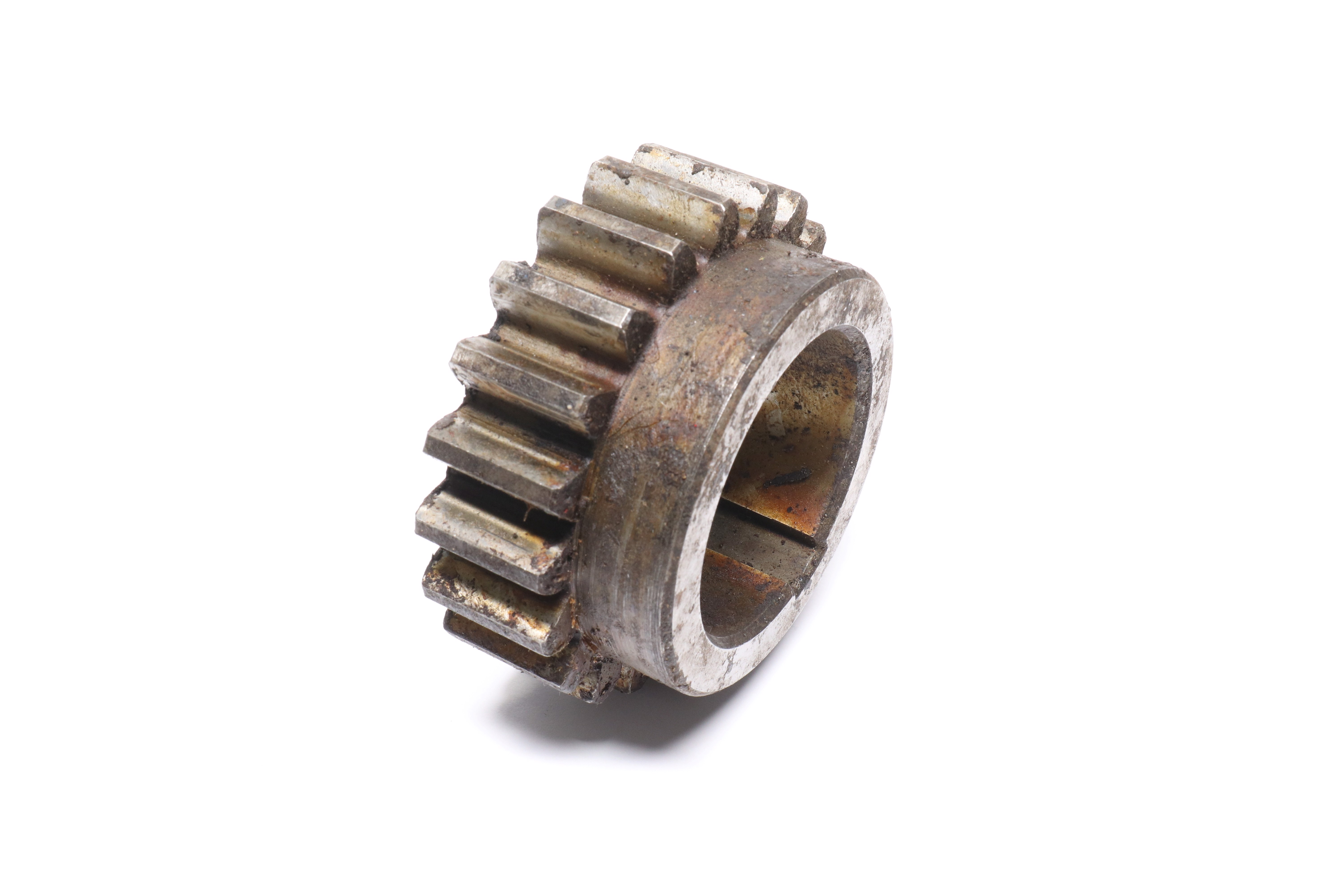 Зображення 4