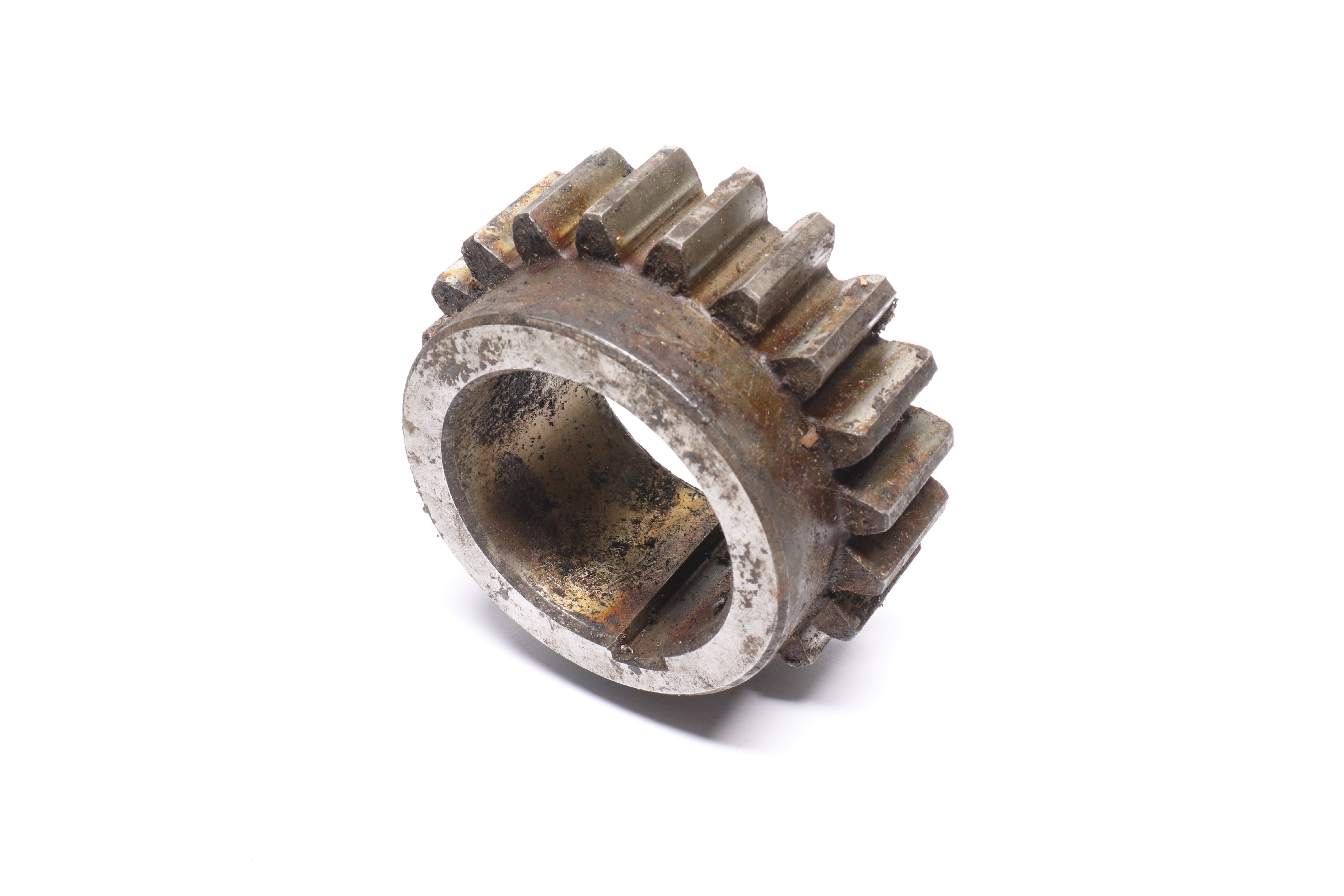 Зображення 5