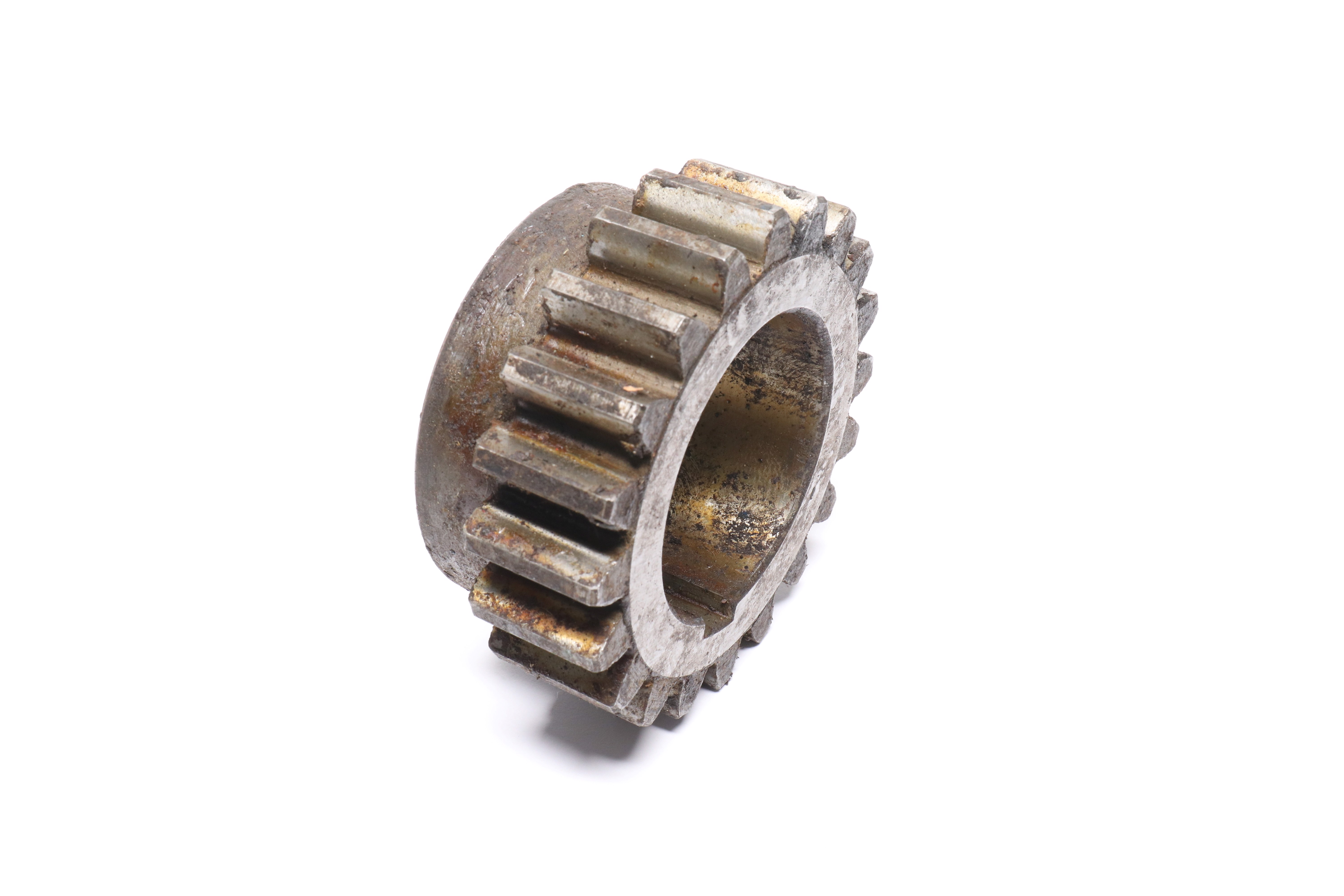 Зображення 6