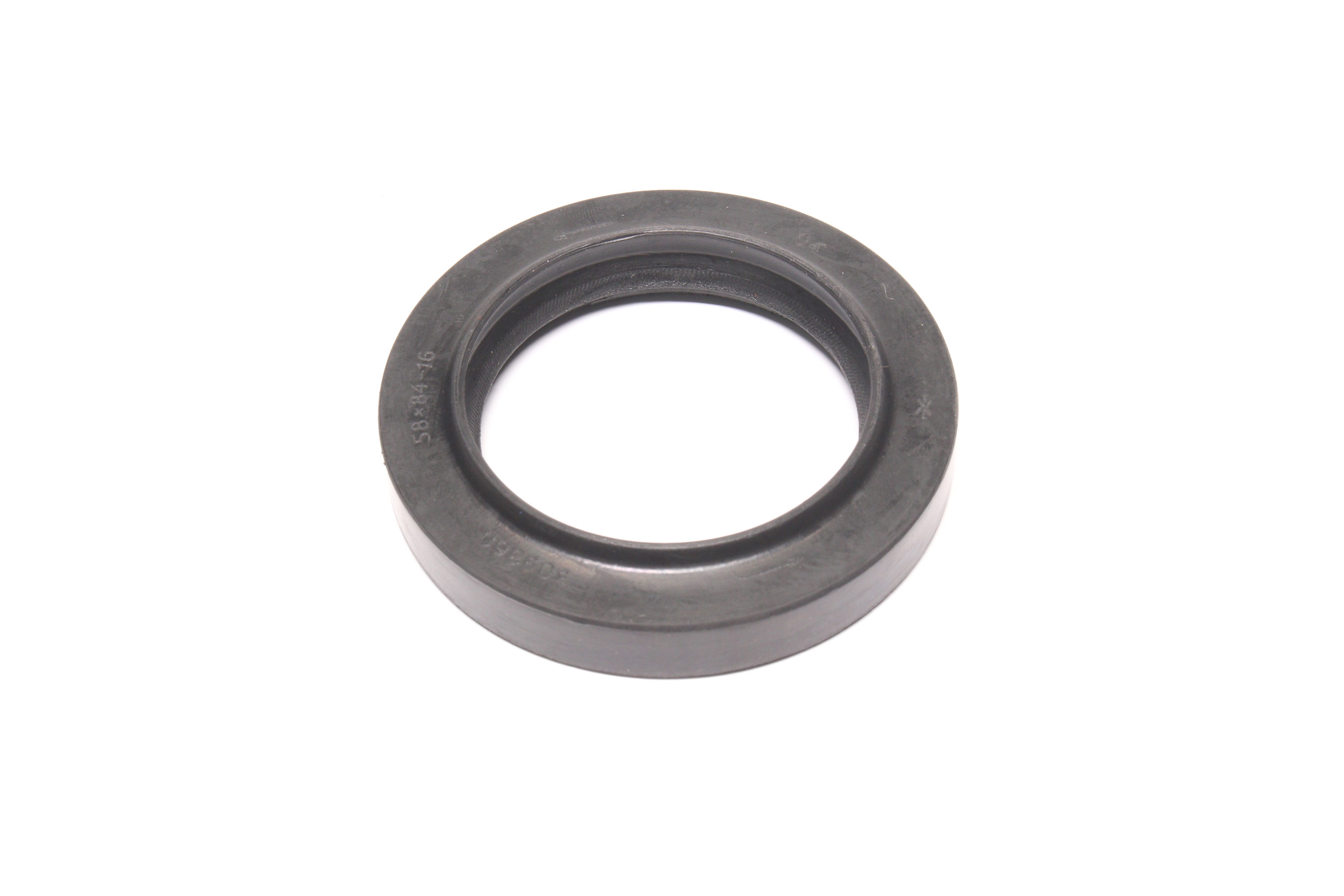 Изображение 5