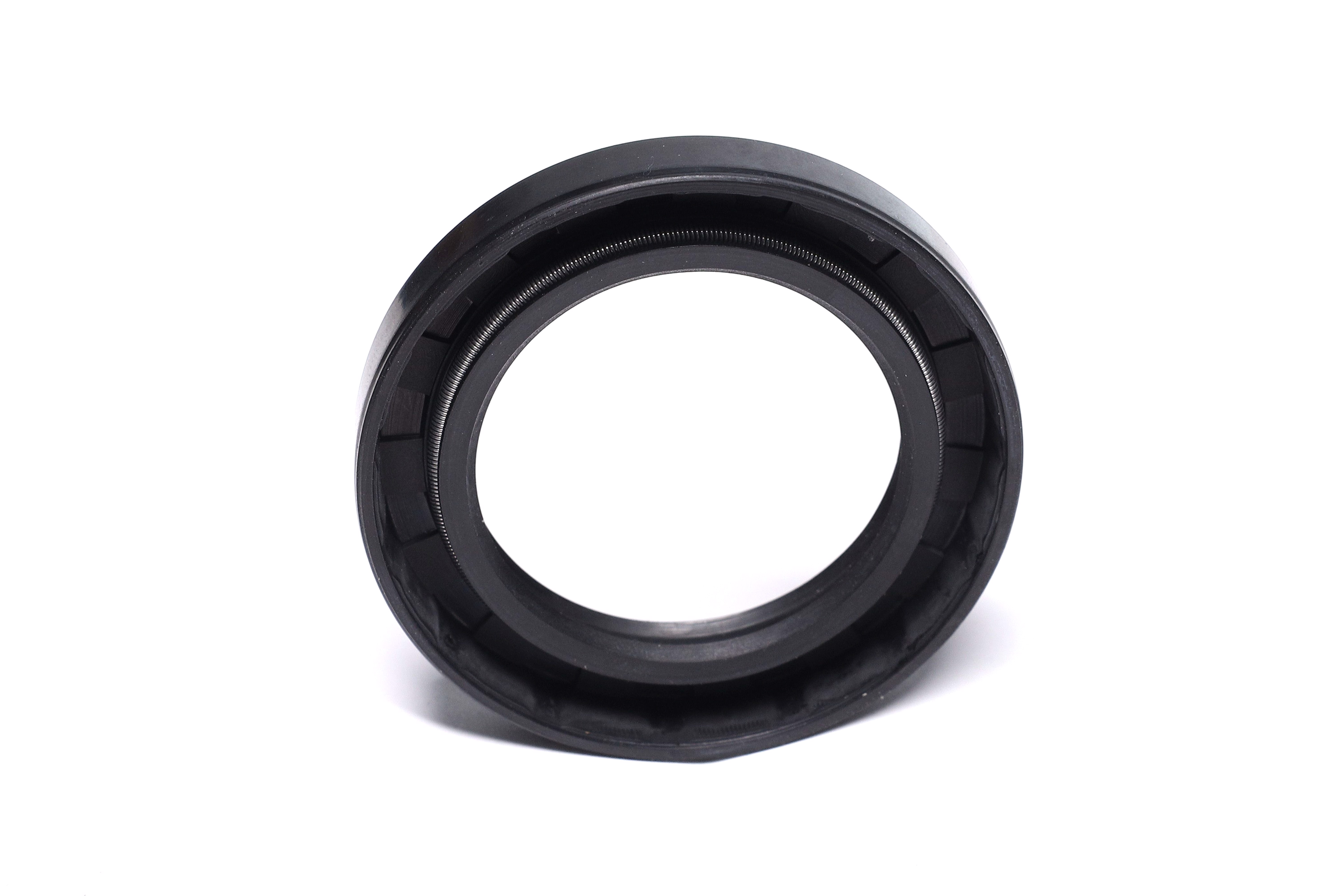 Зображення 7