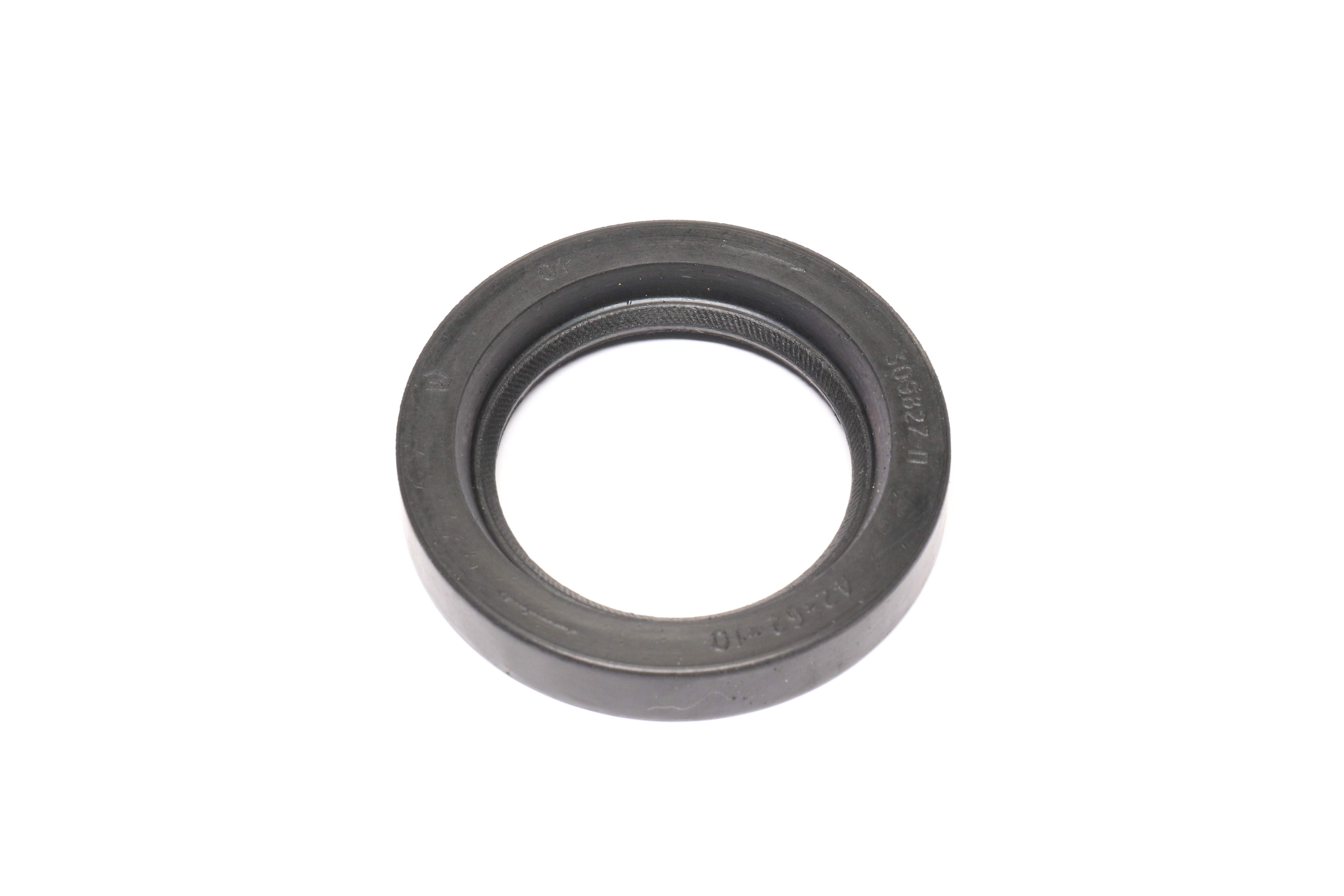 Зображення 10