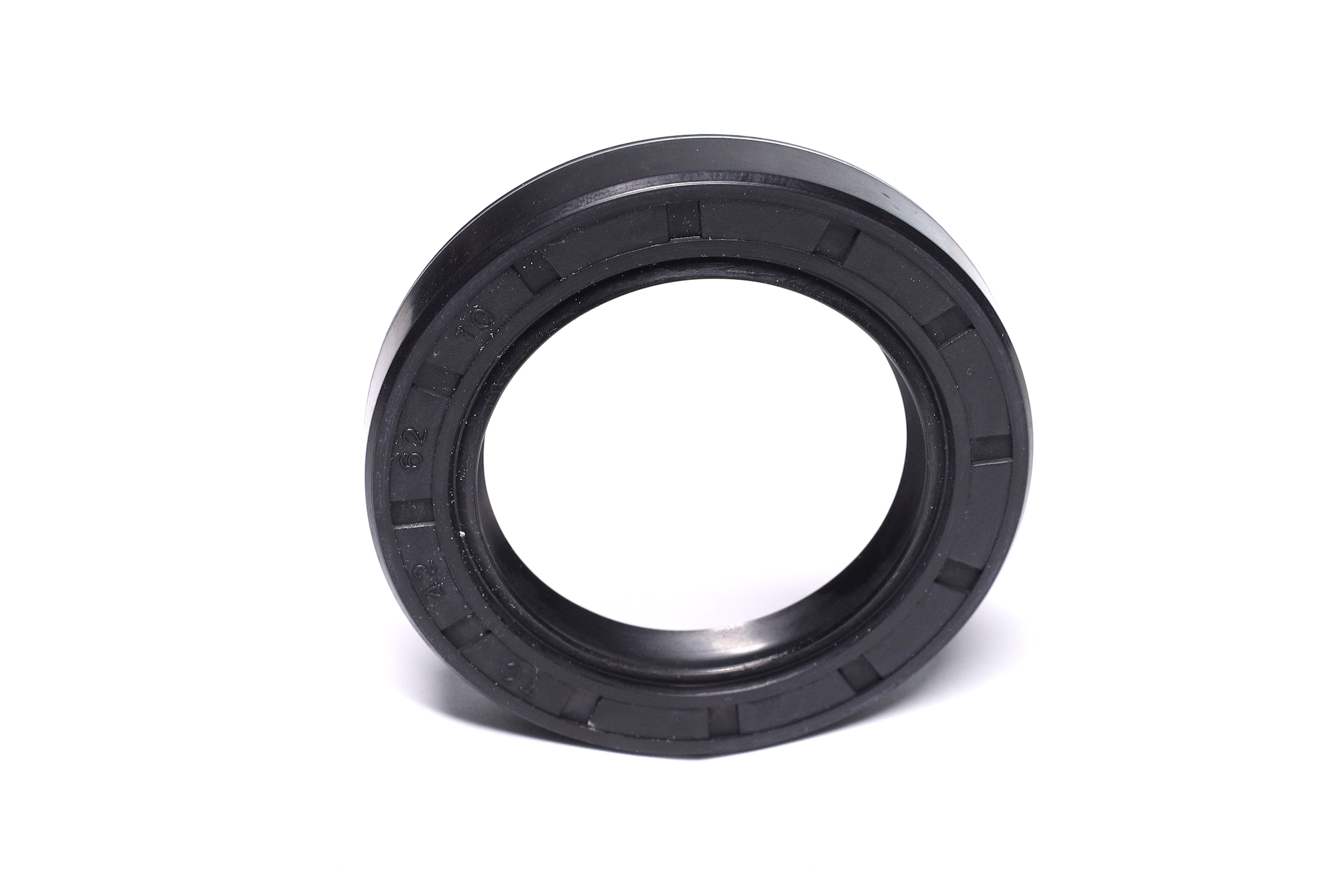 Зображення 11