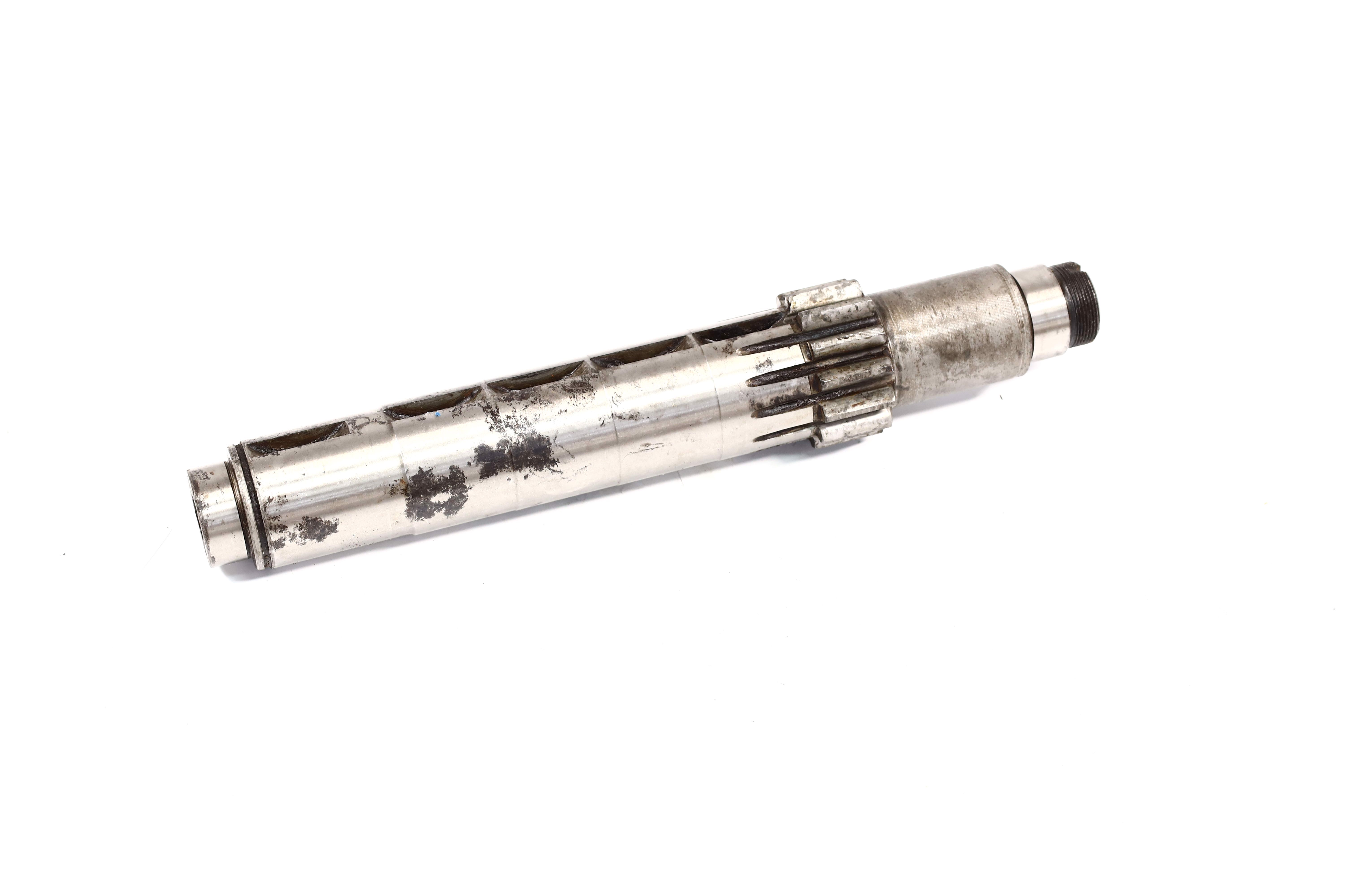 Изображение 3