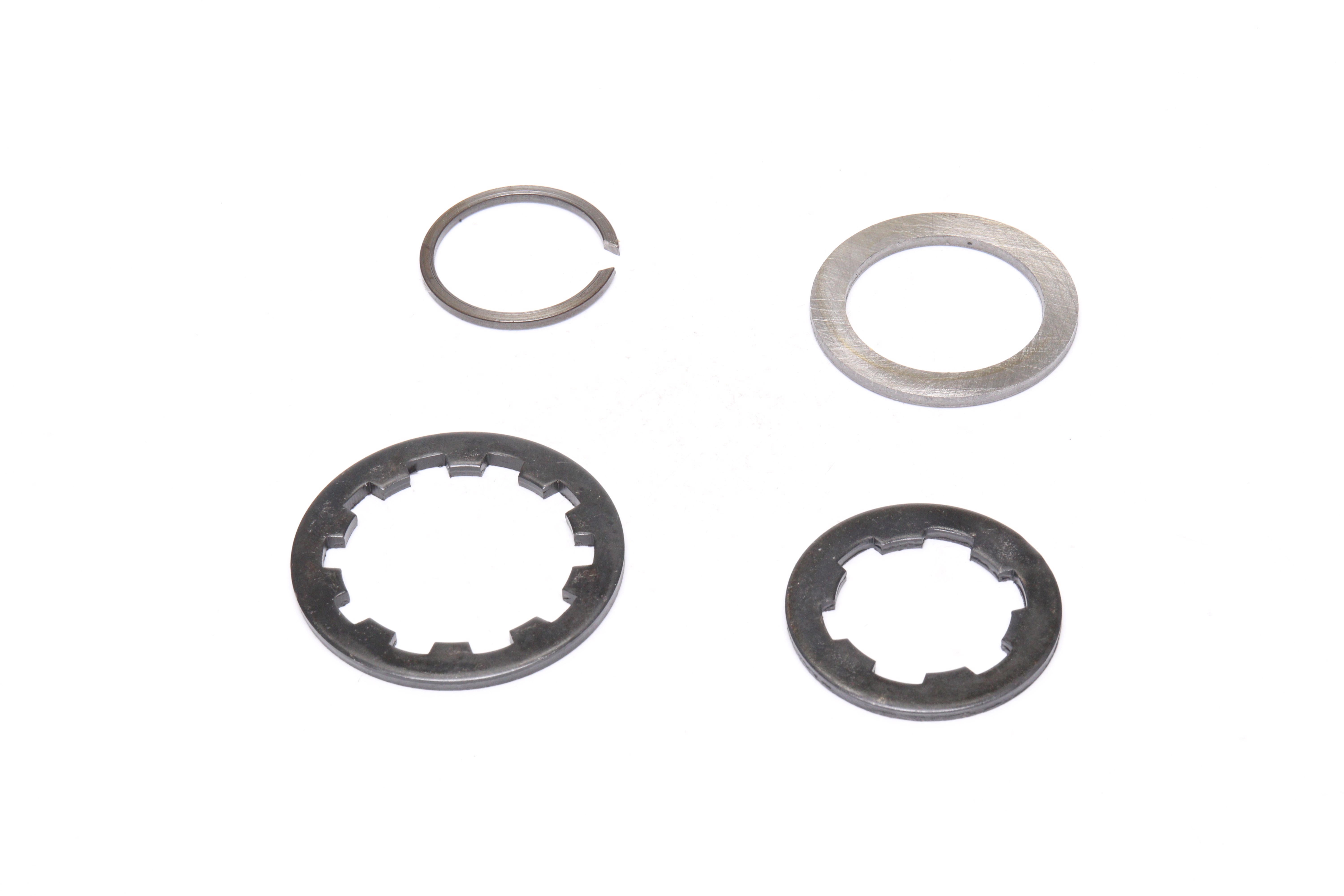 Зображення 8