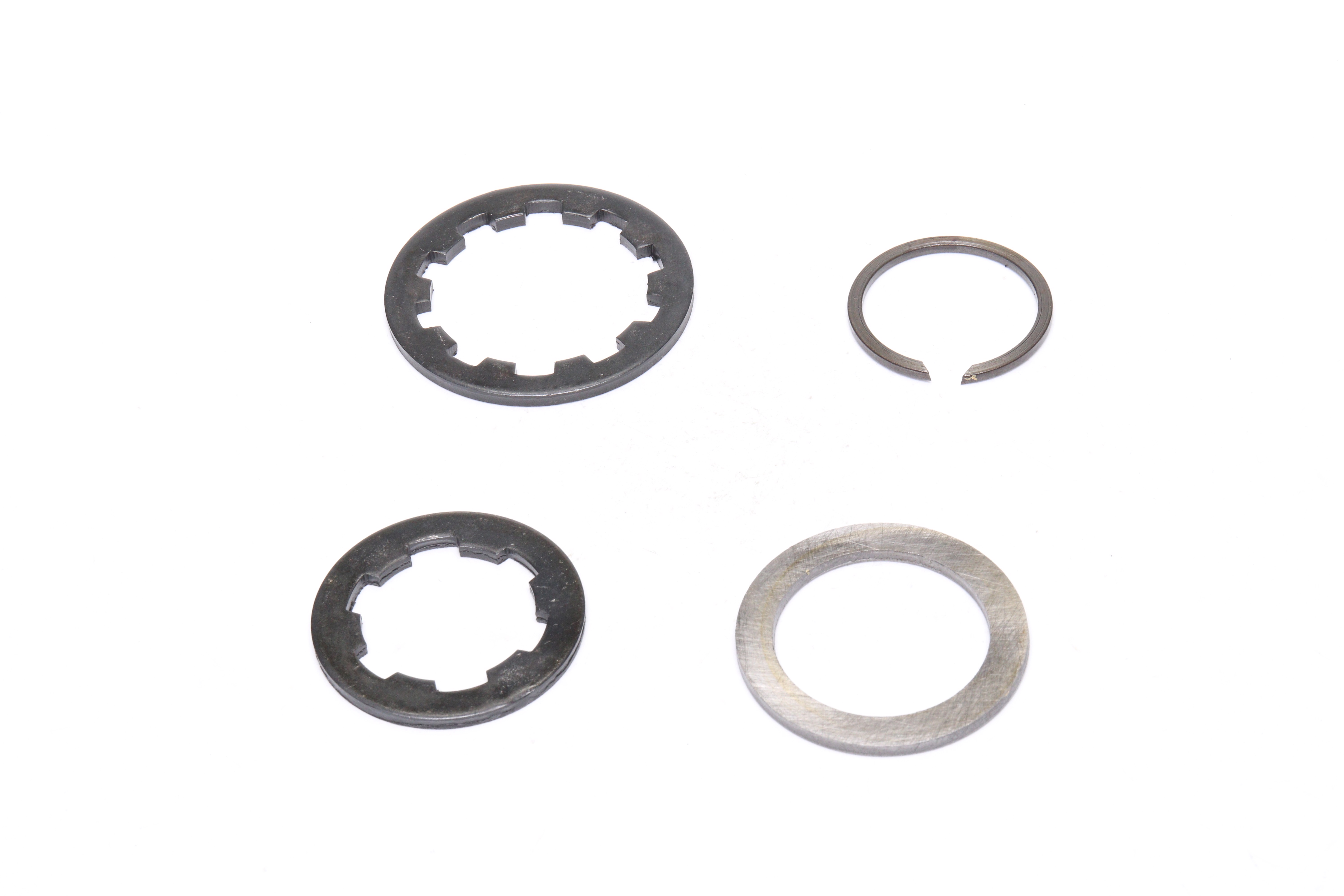 Зображення 10