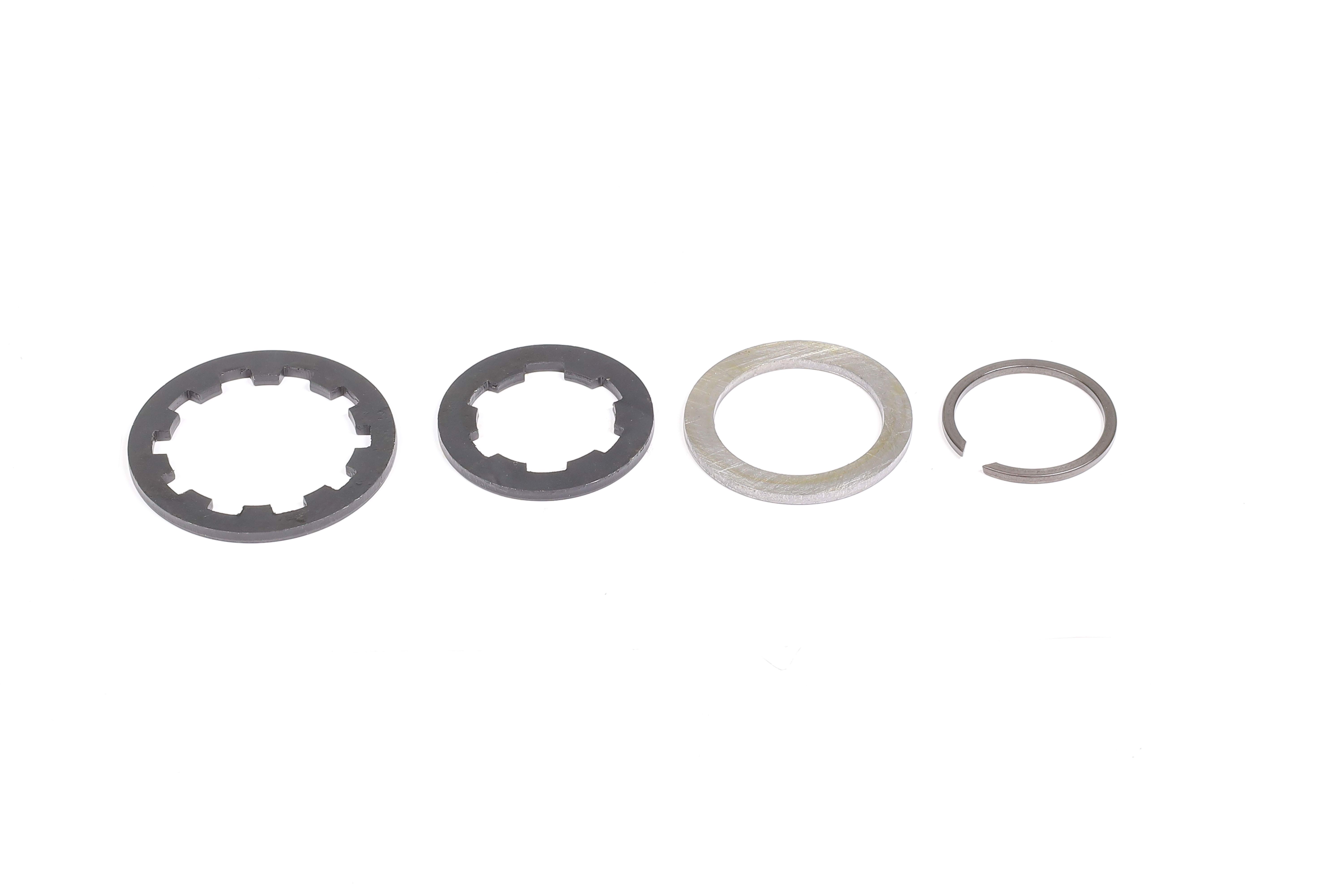 Зображення 11