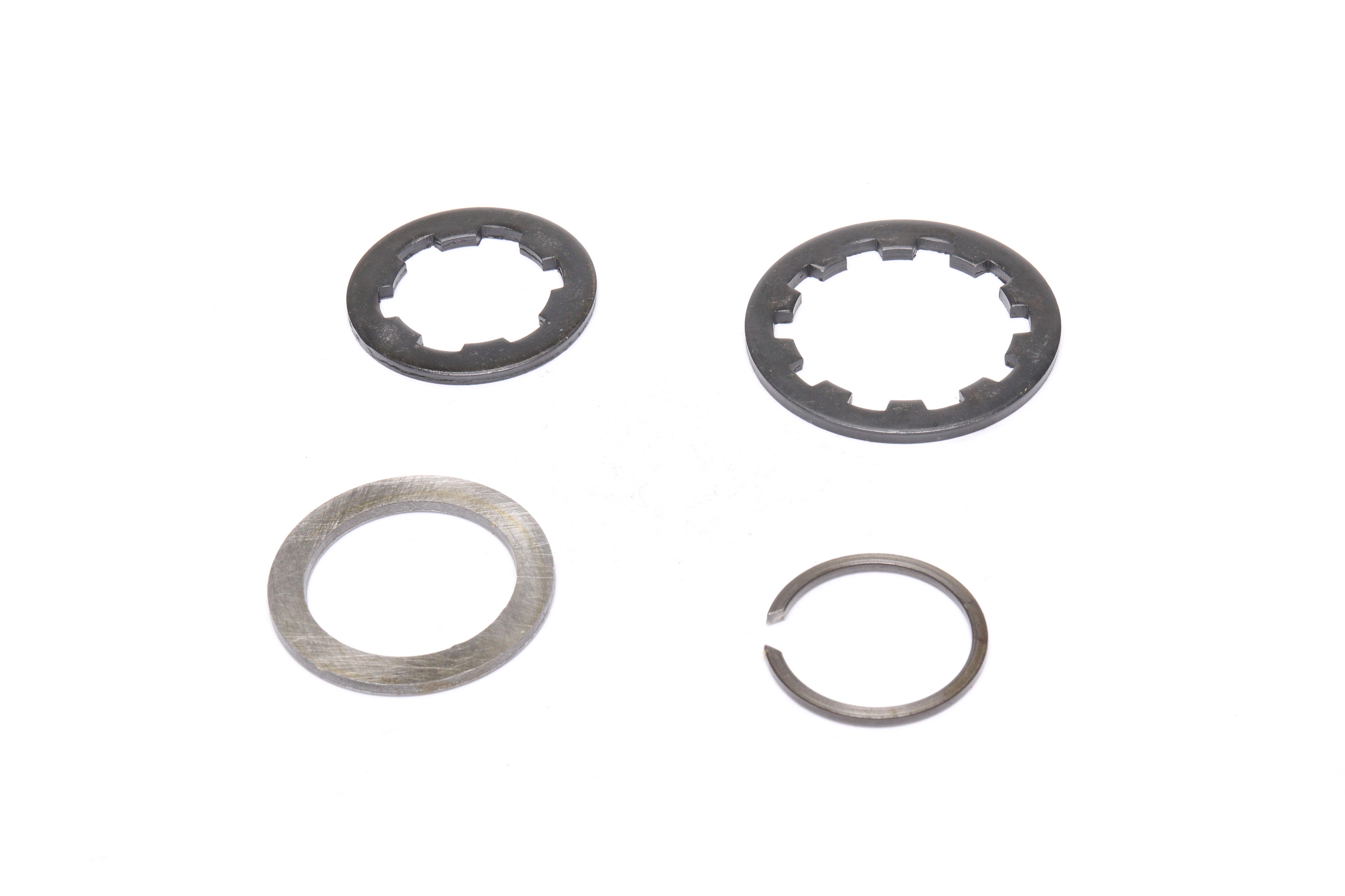 Зображення 12