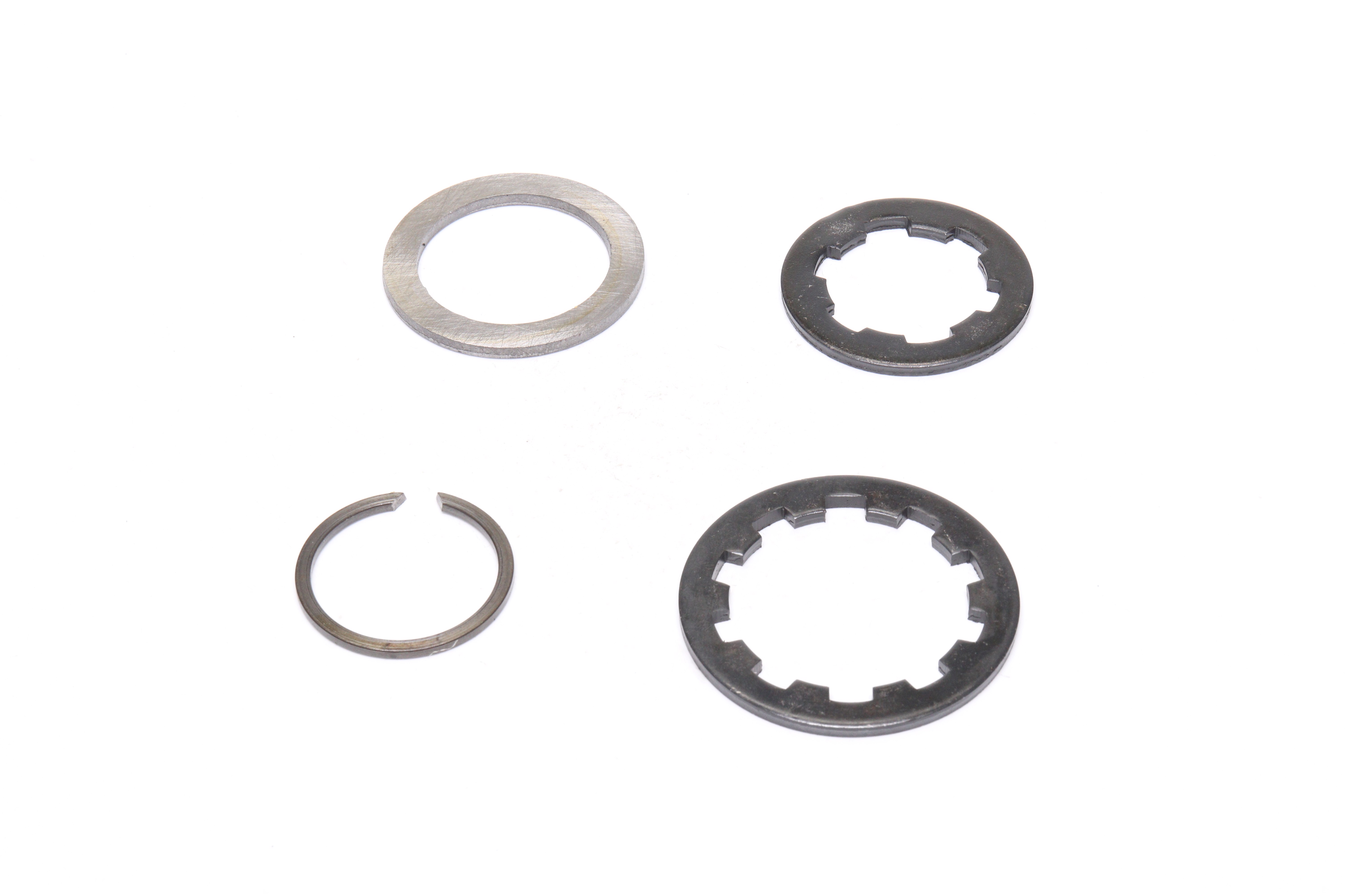 Зображення 4