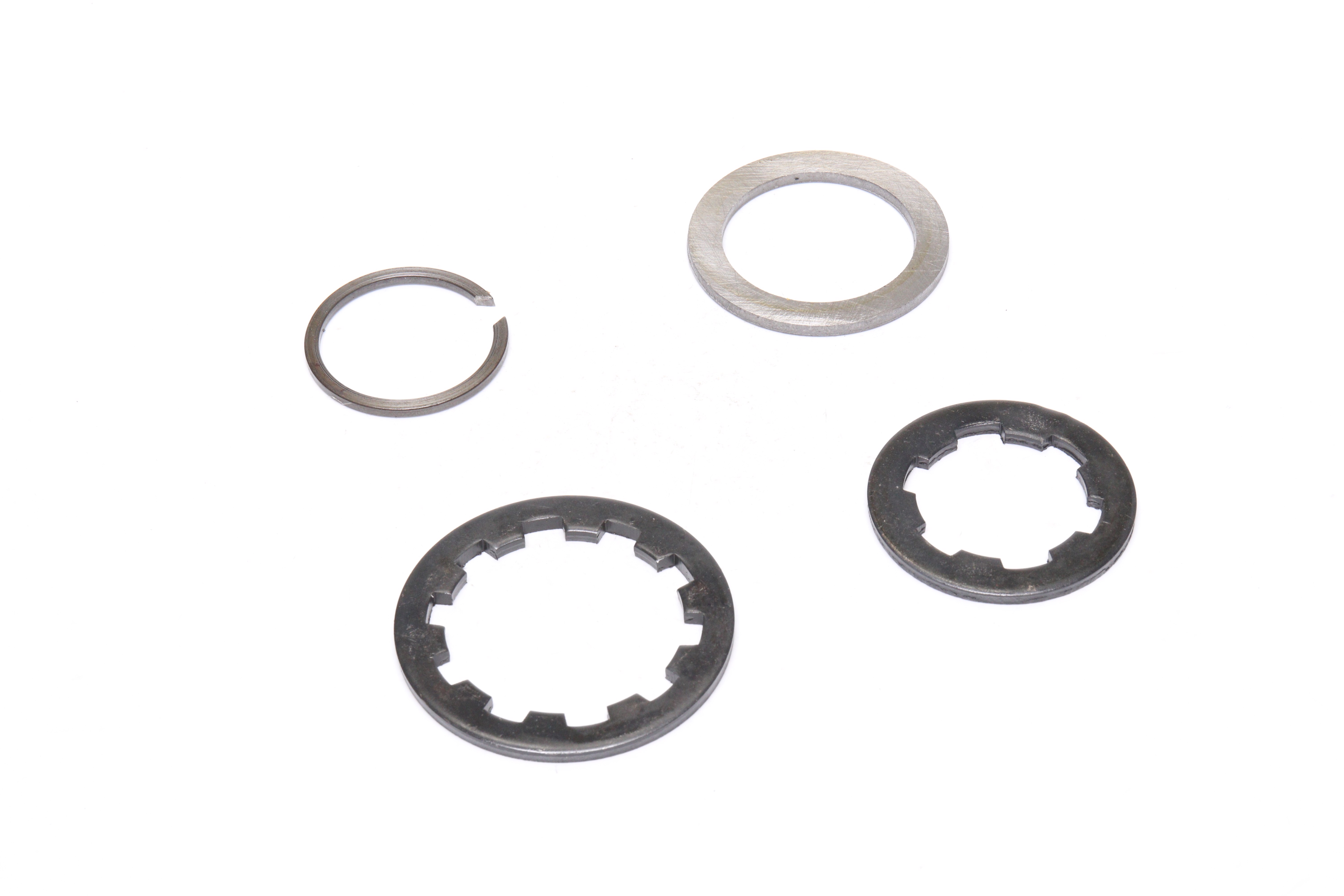 Зображення 6