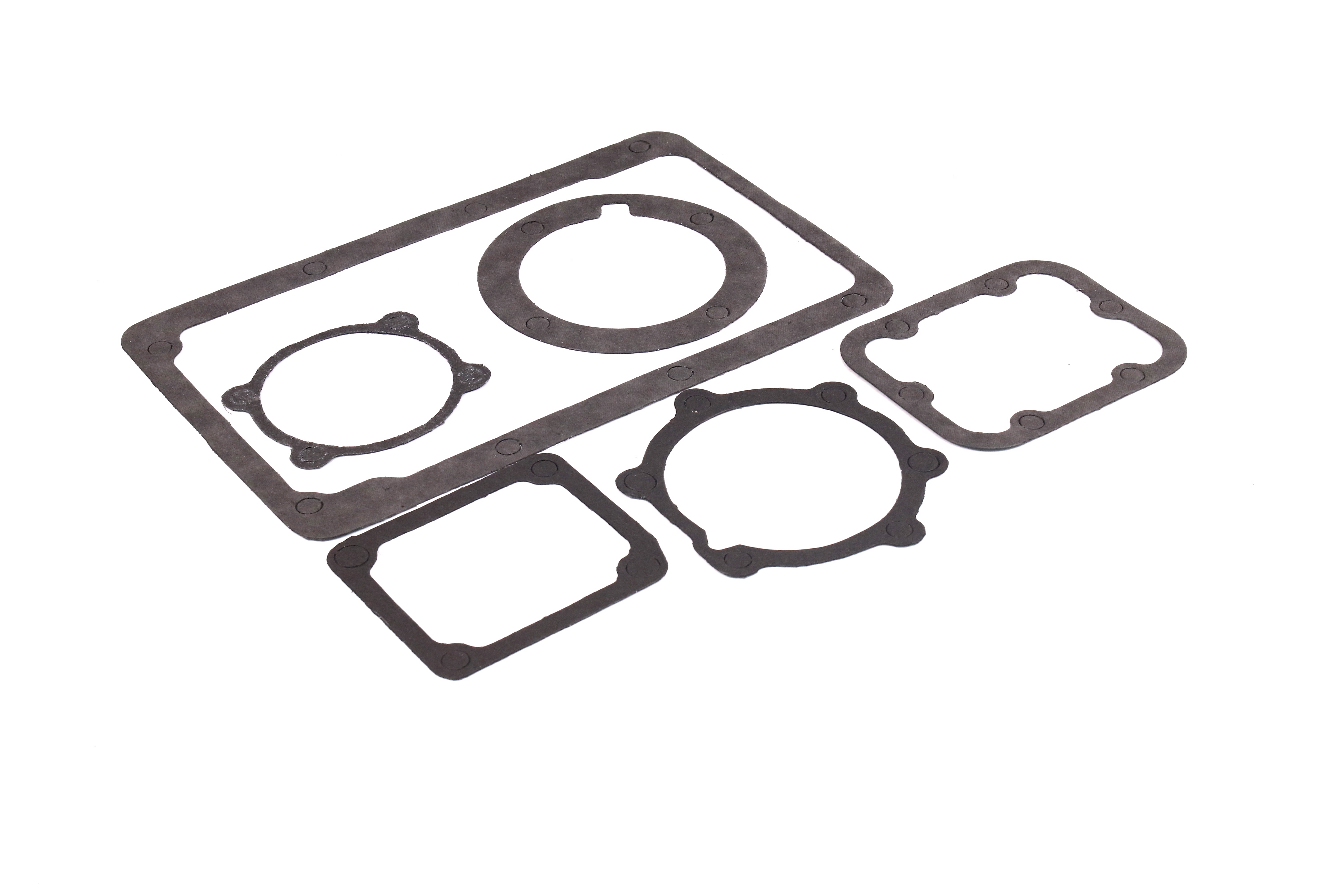 Изображение 4