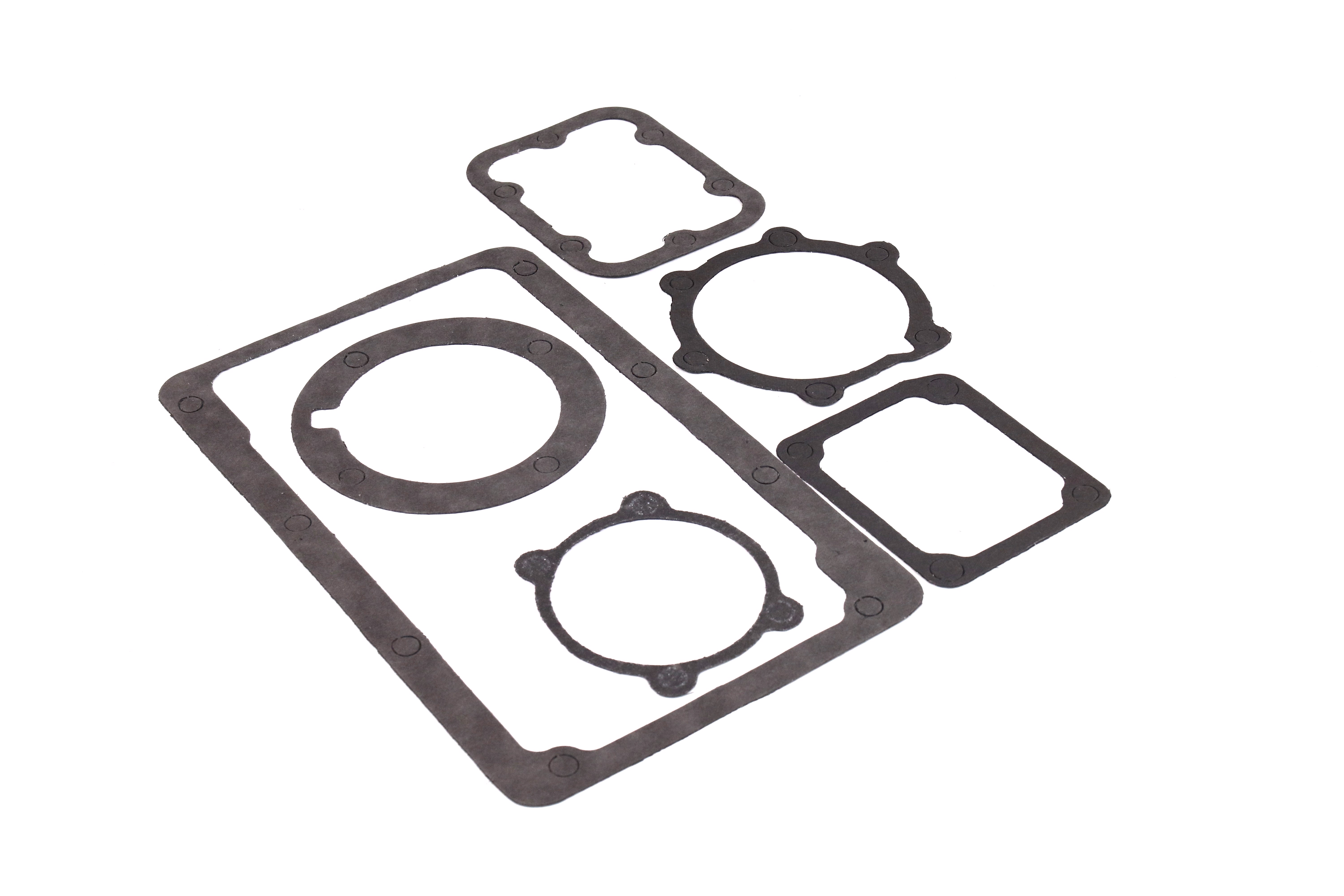 Изображение 5