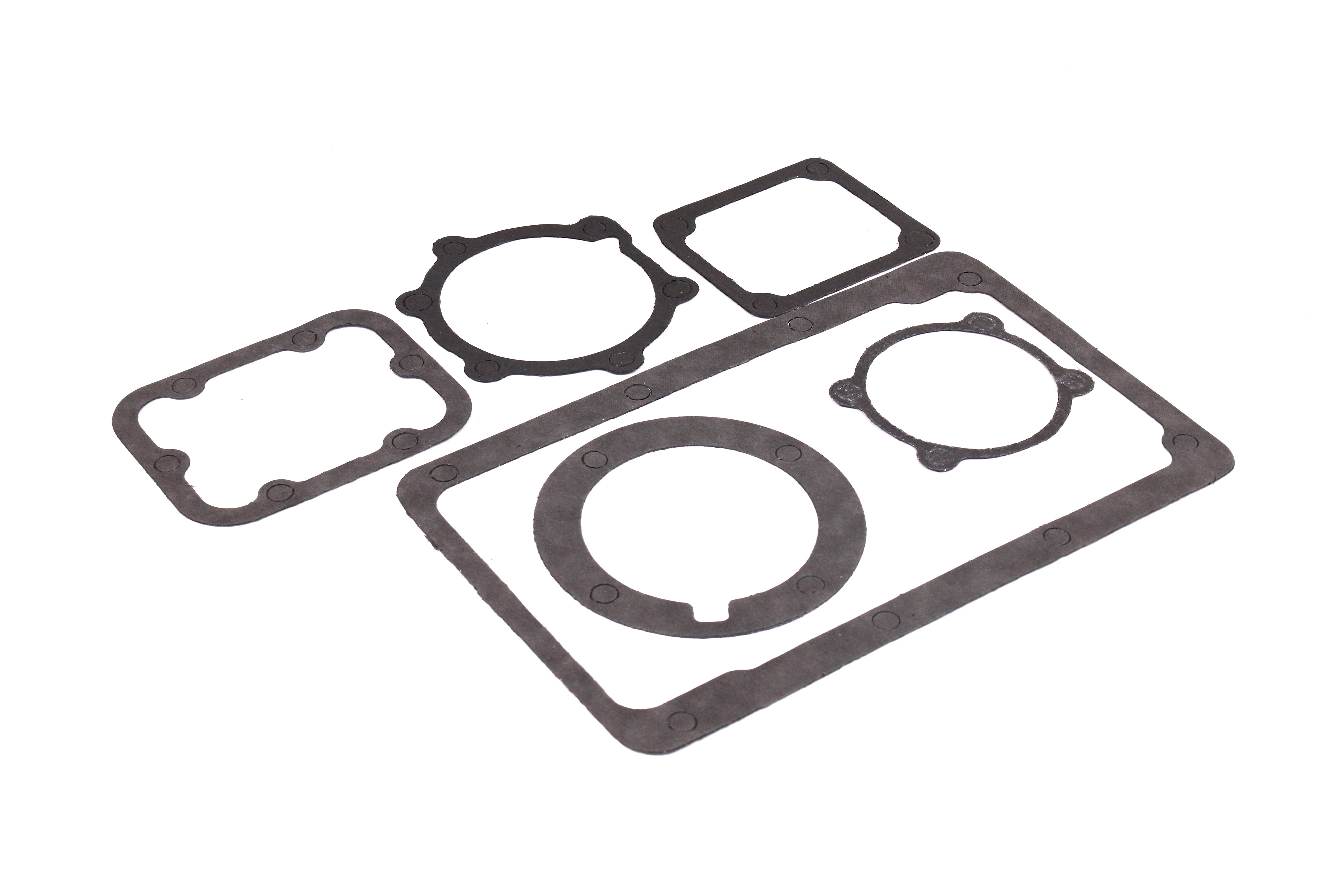 Изображение 6