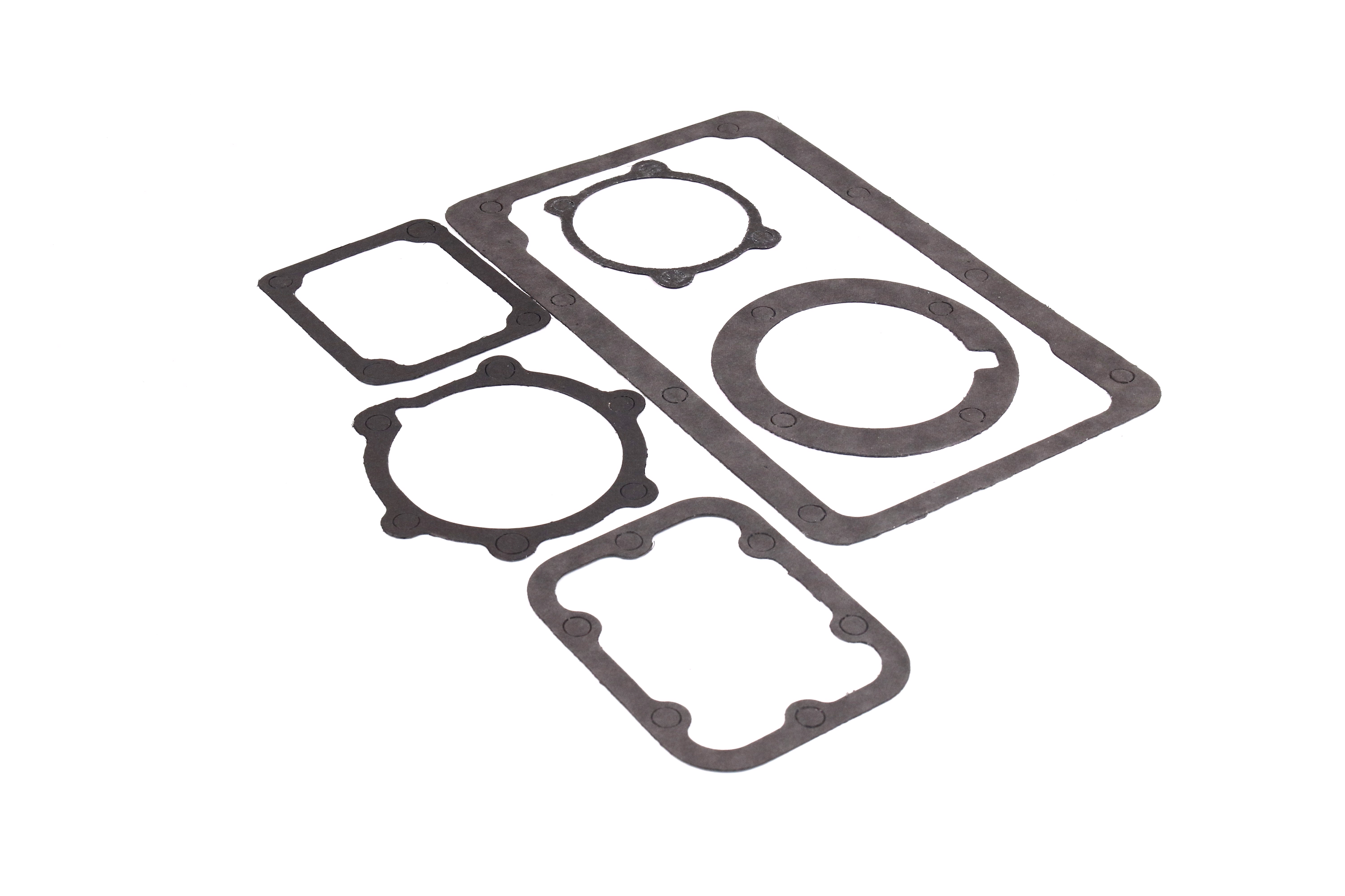 Изображение 2