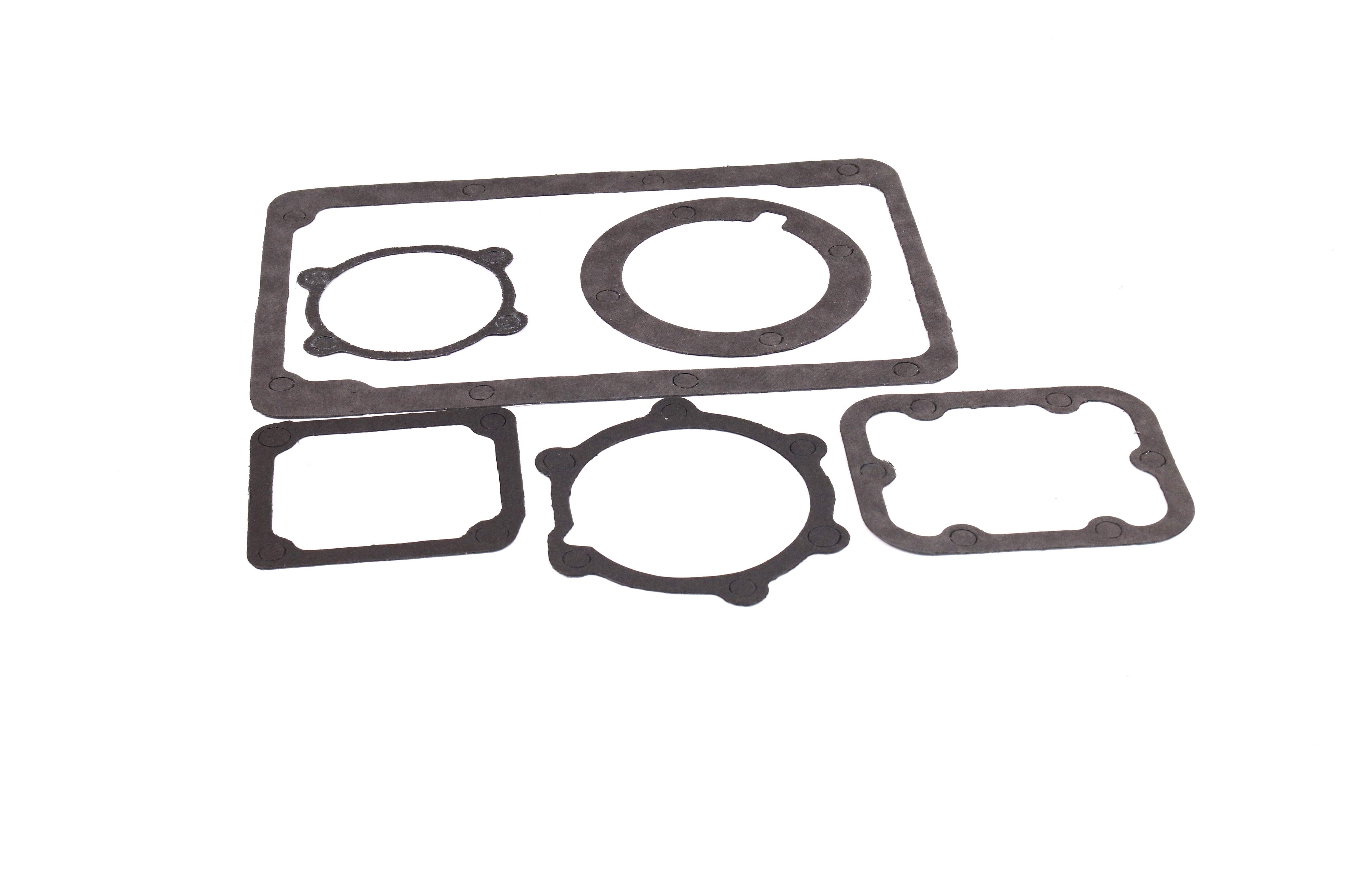 Изображение 3