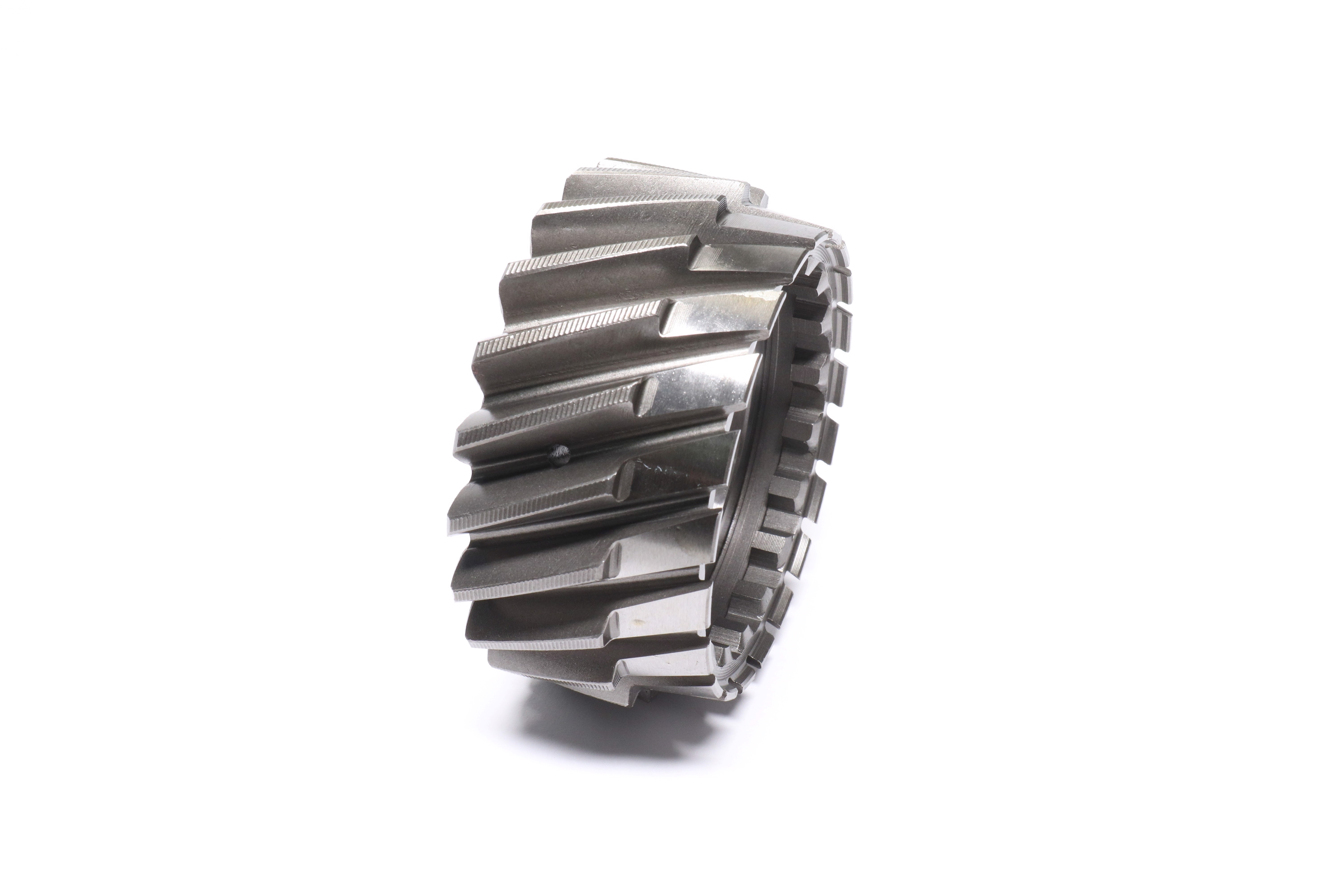 Изображение 4