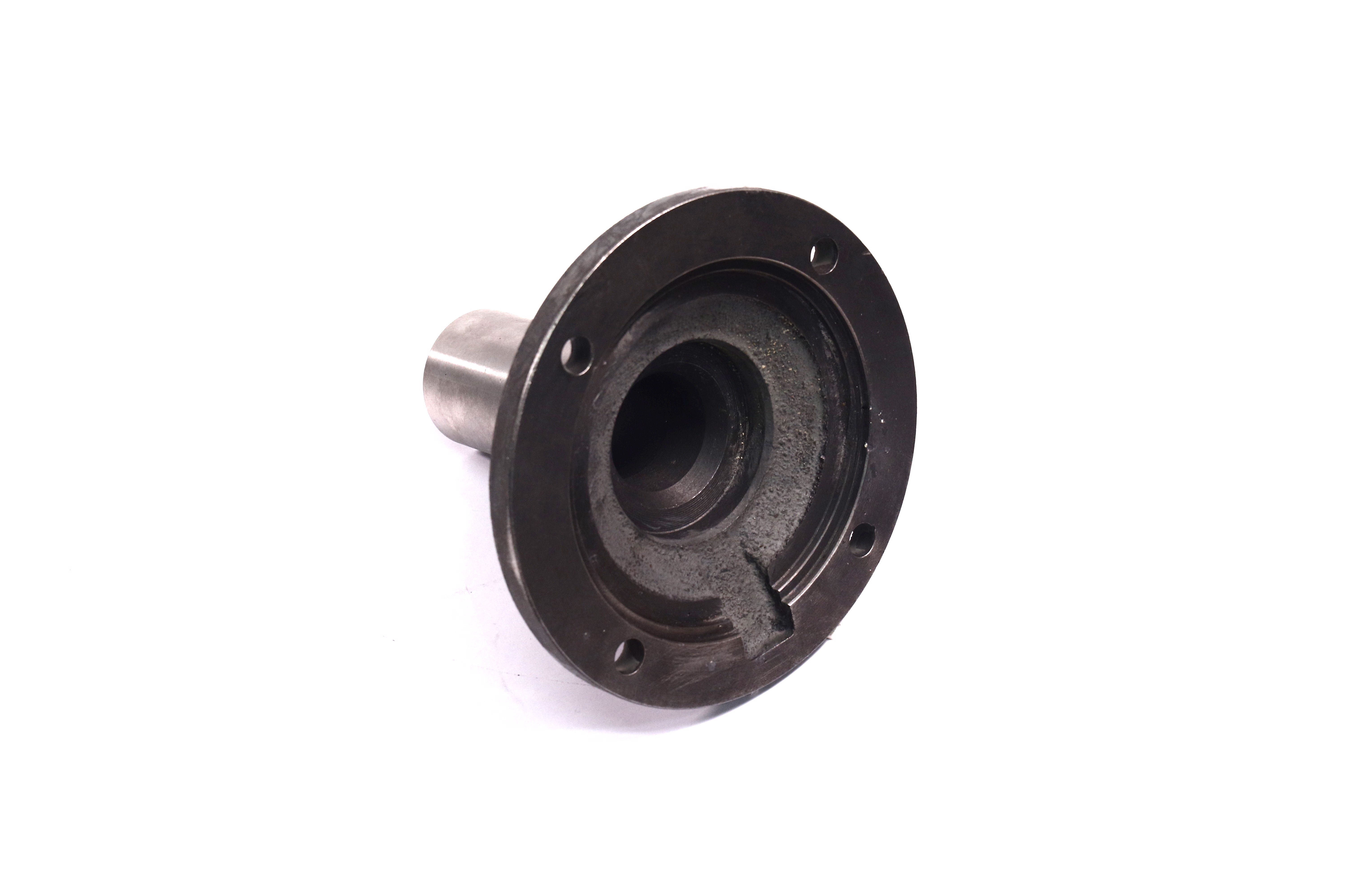 Зображення 1