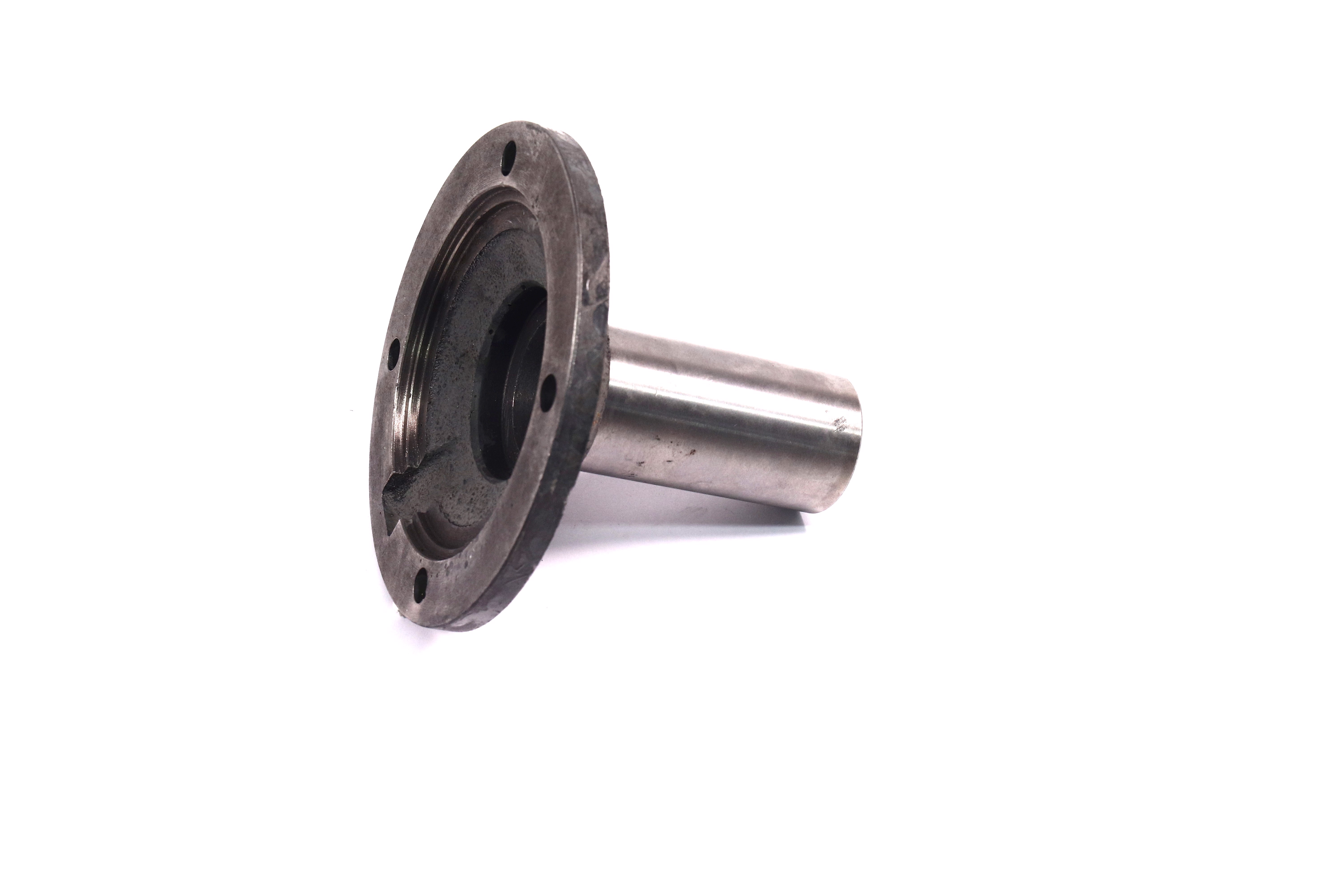 Зображення 5