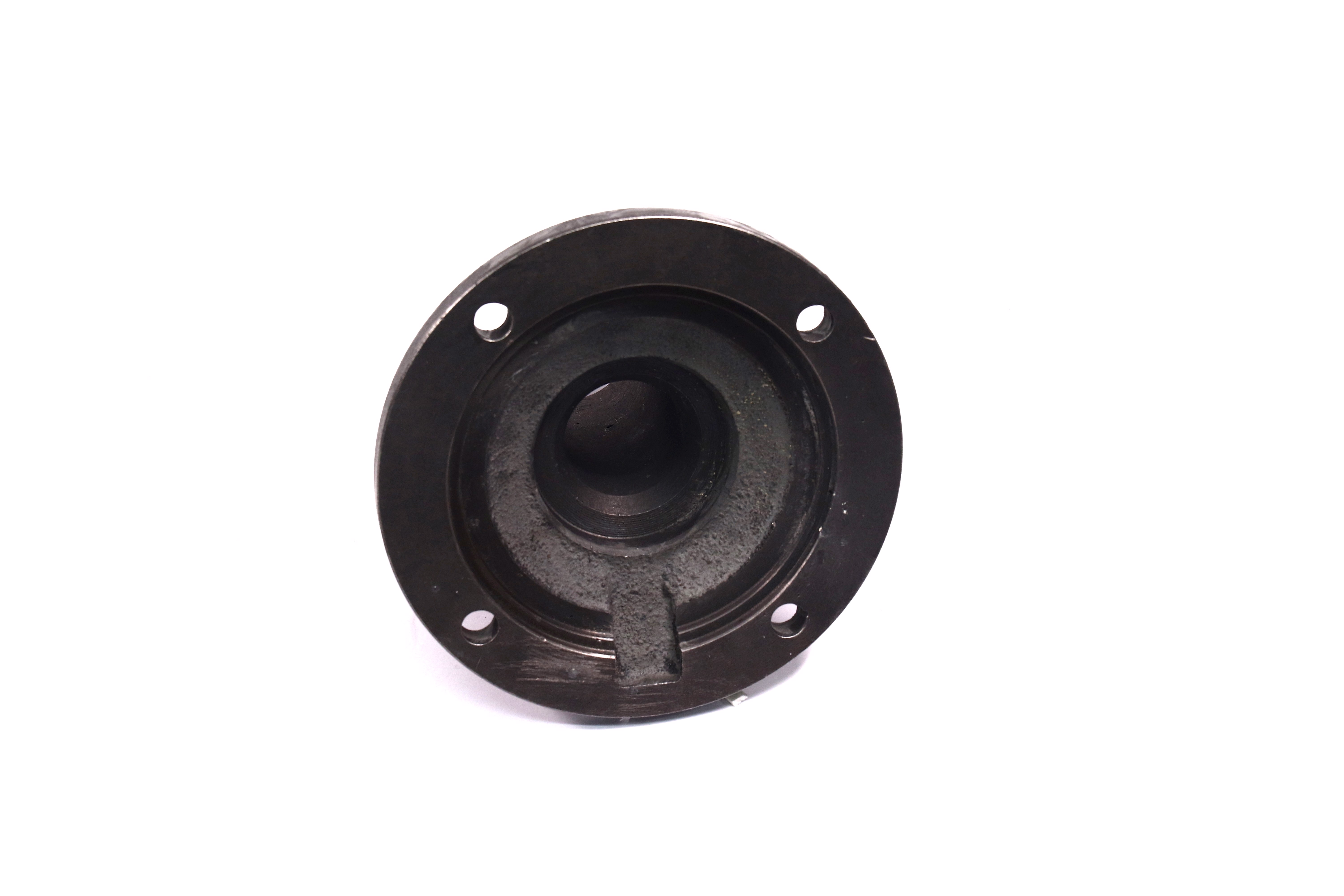 Зображення 6