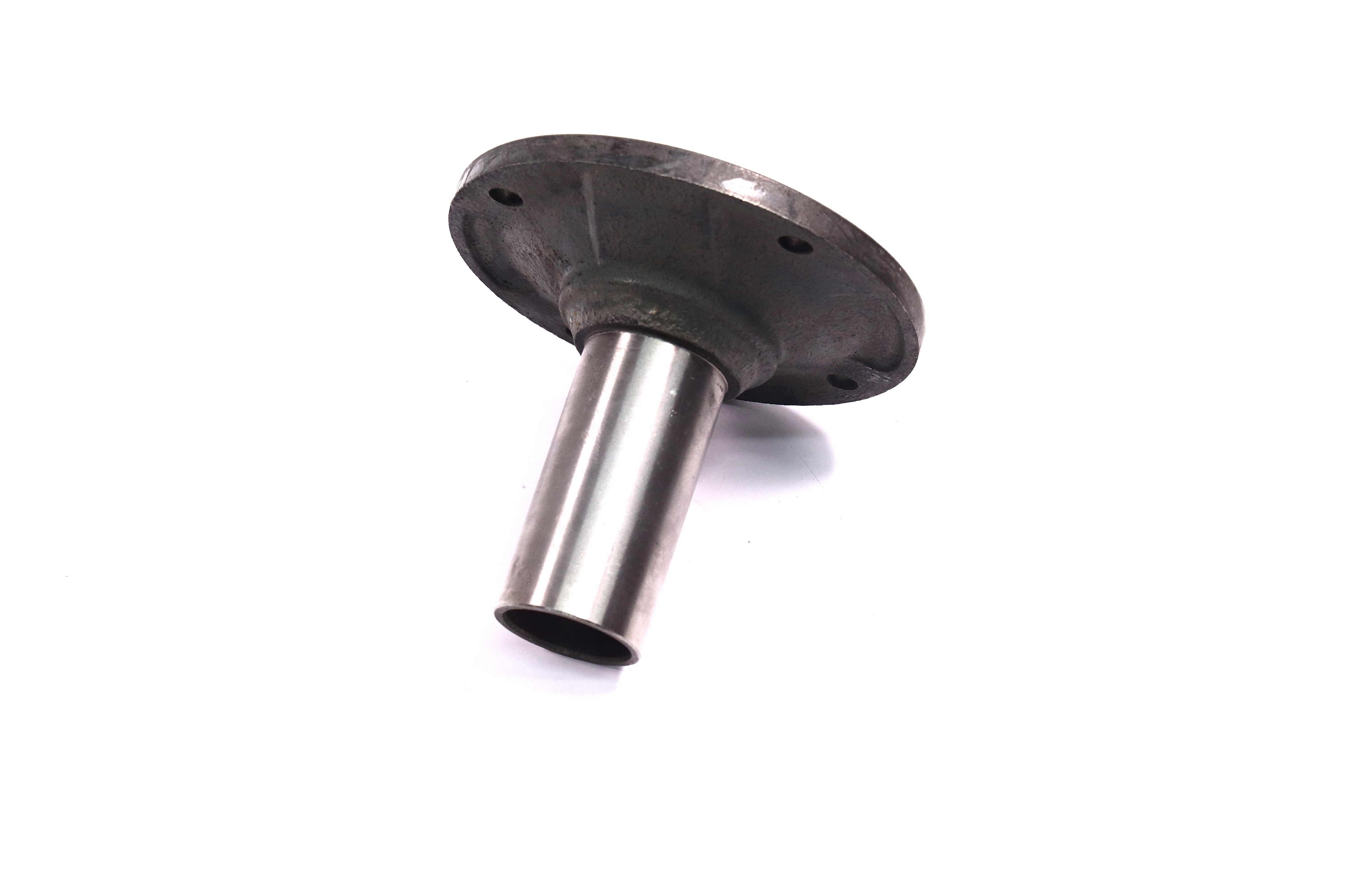 Зображення 3