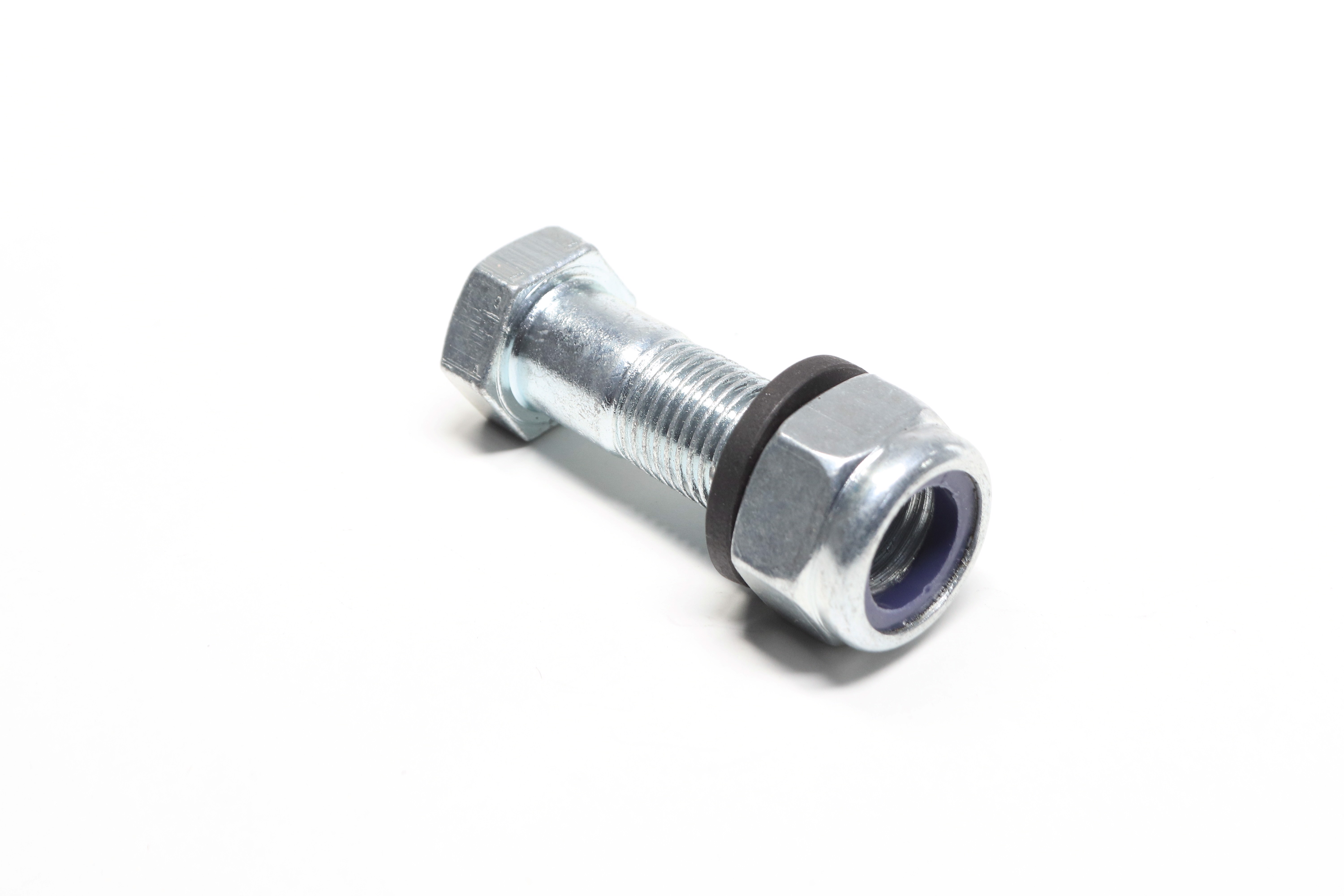 Изображение 2