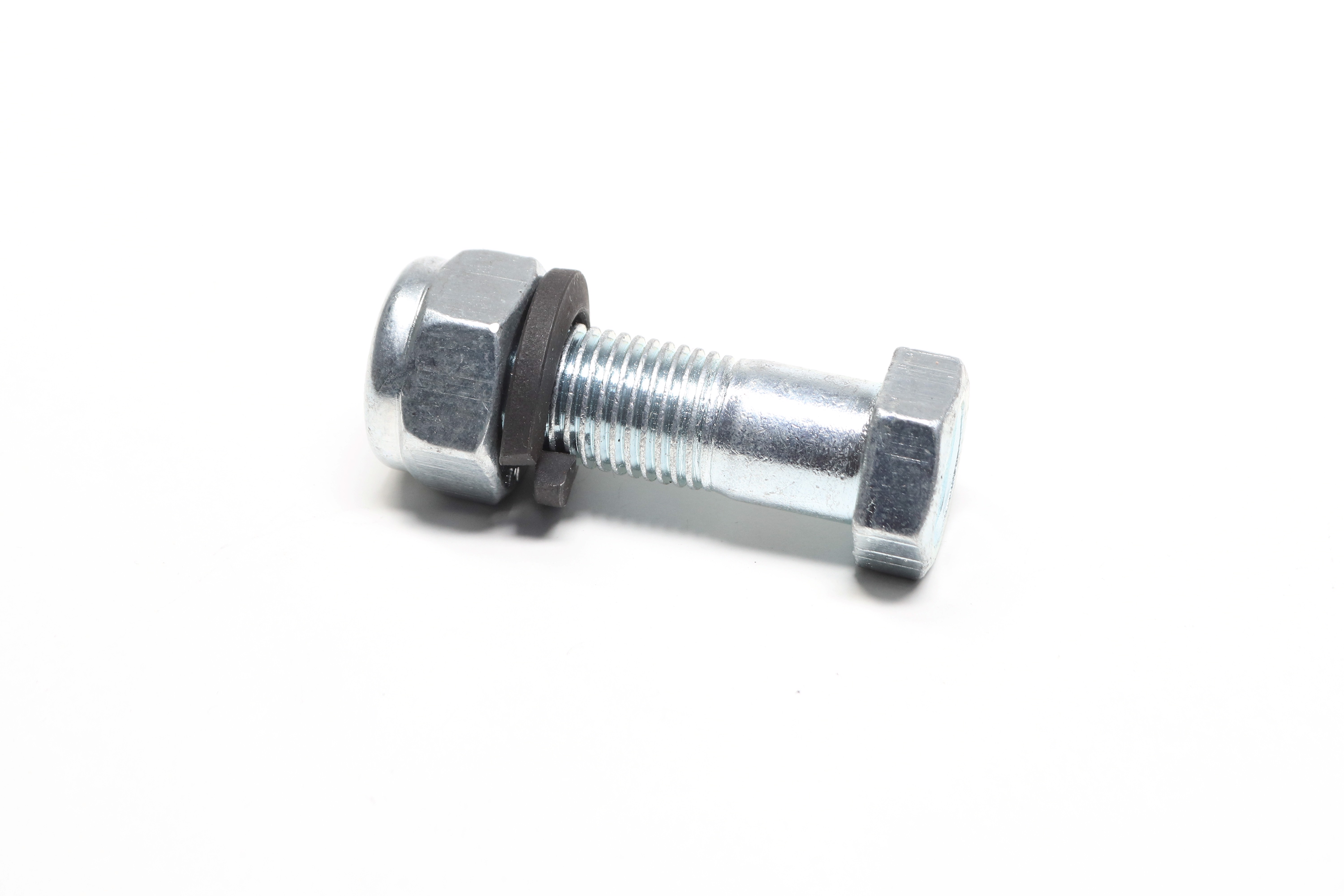 Изображение 8