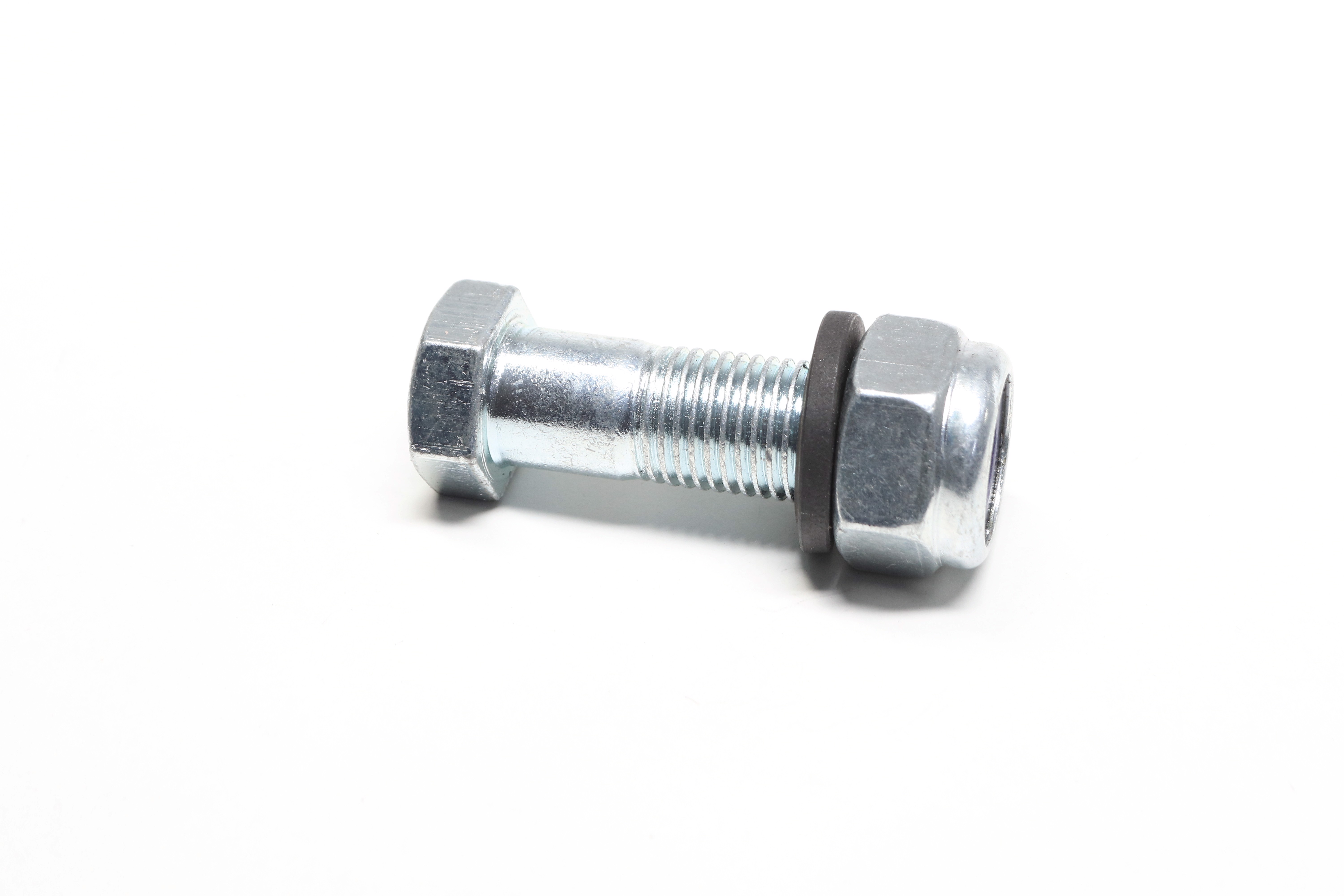 Изображение 12