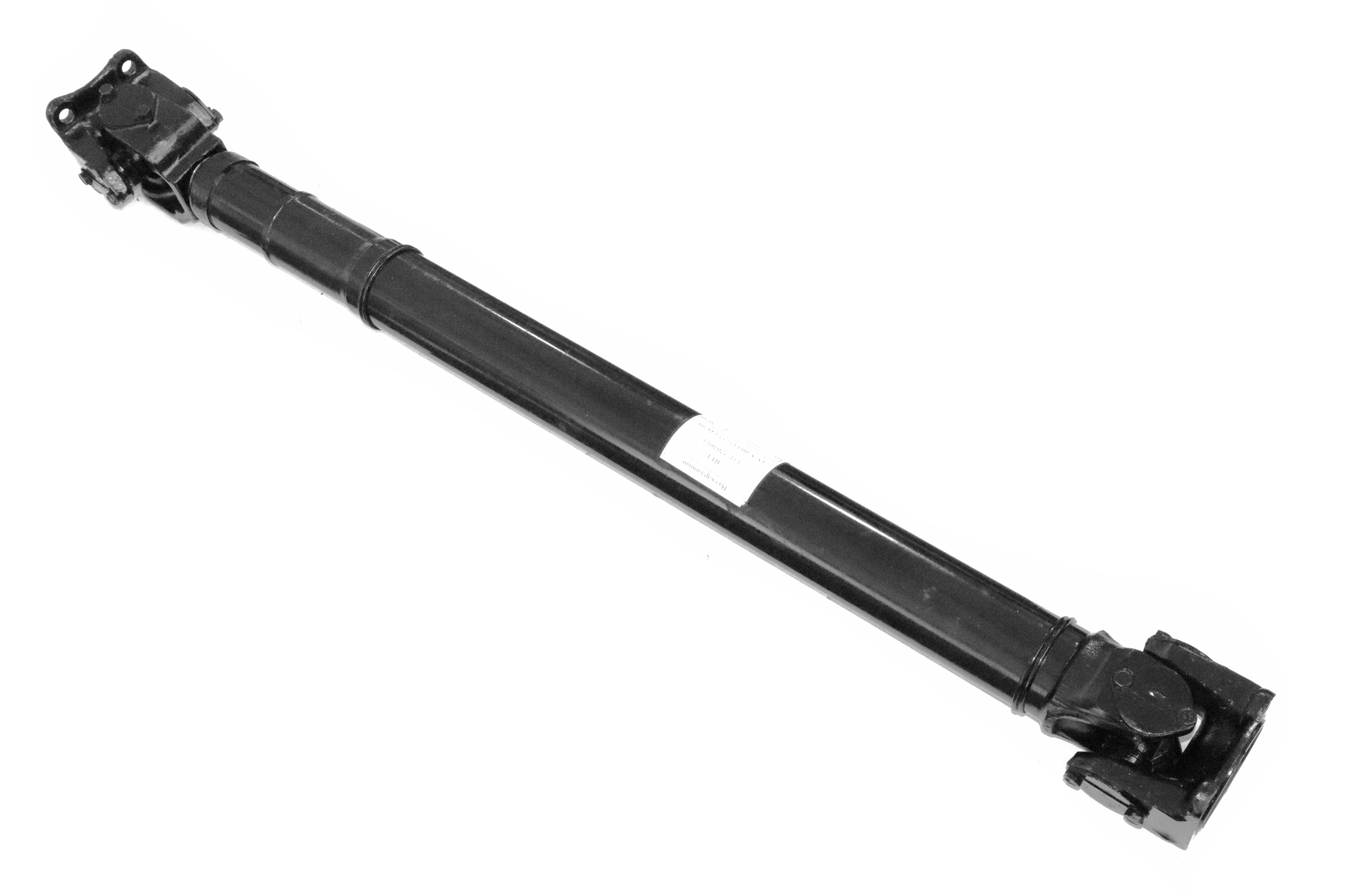 Зображення 1