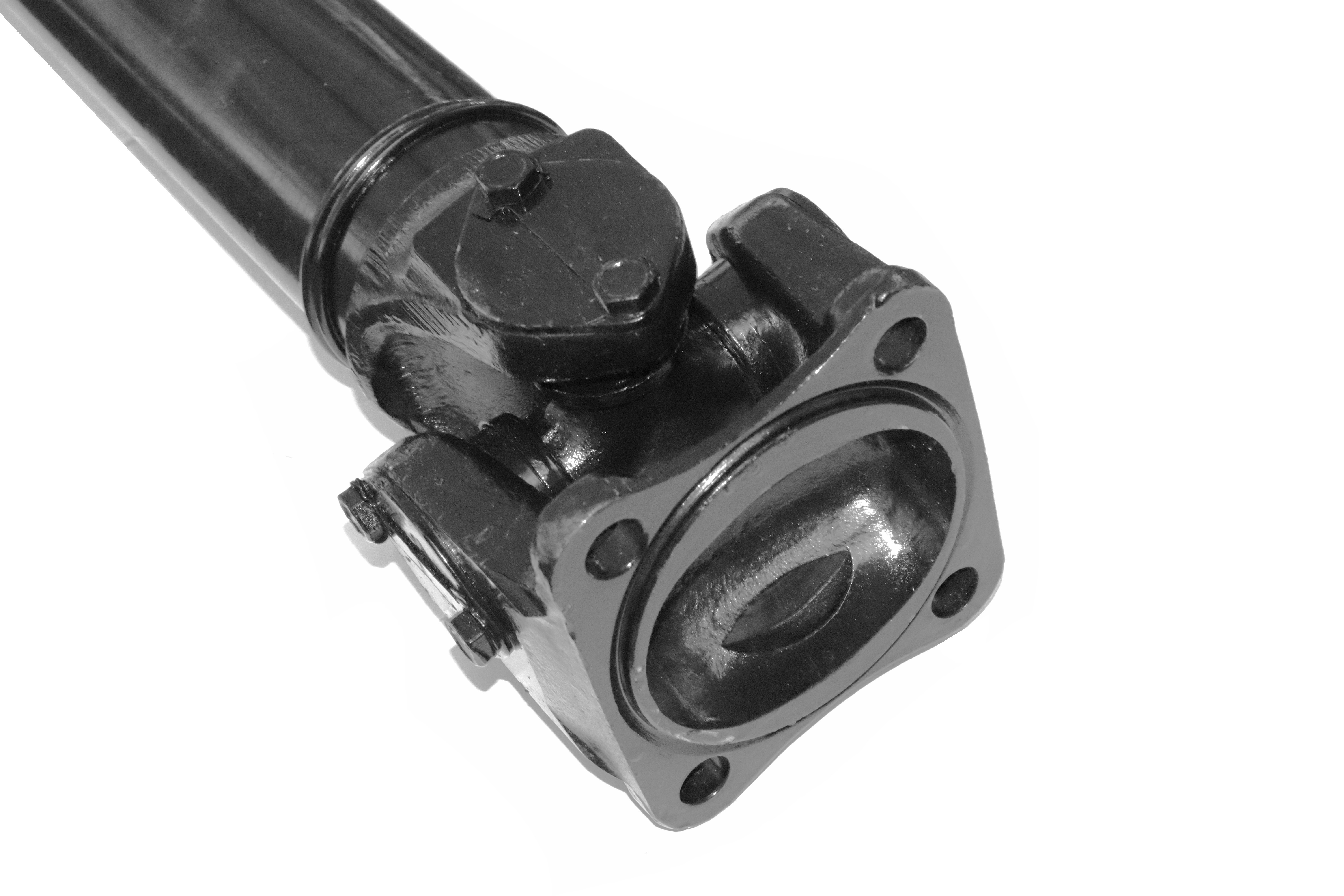 Зображення 3