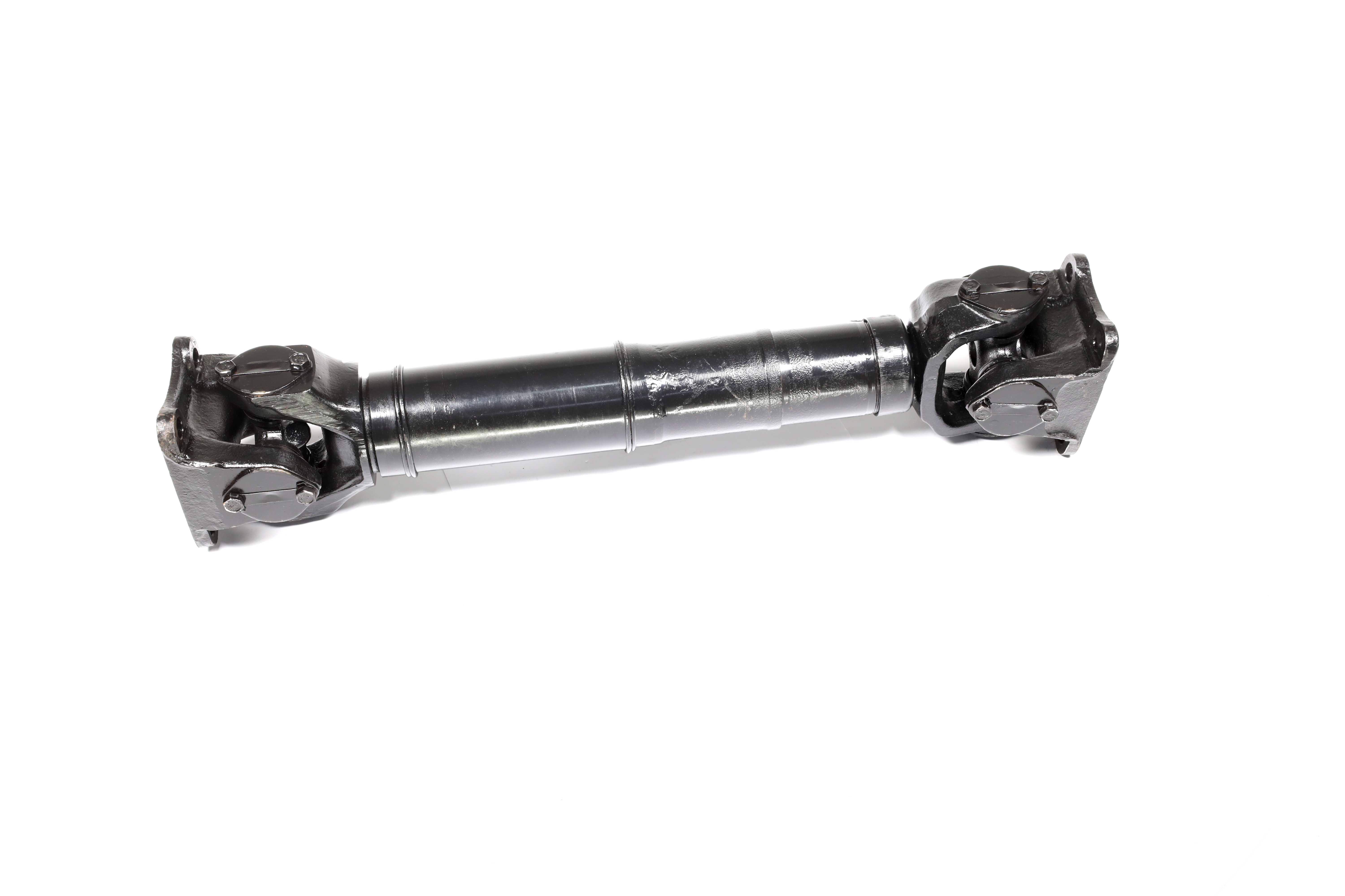 Зображення 4