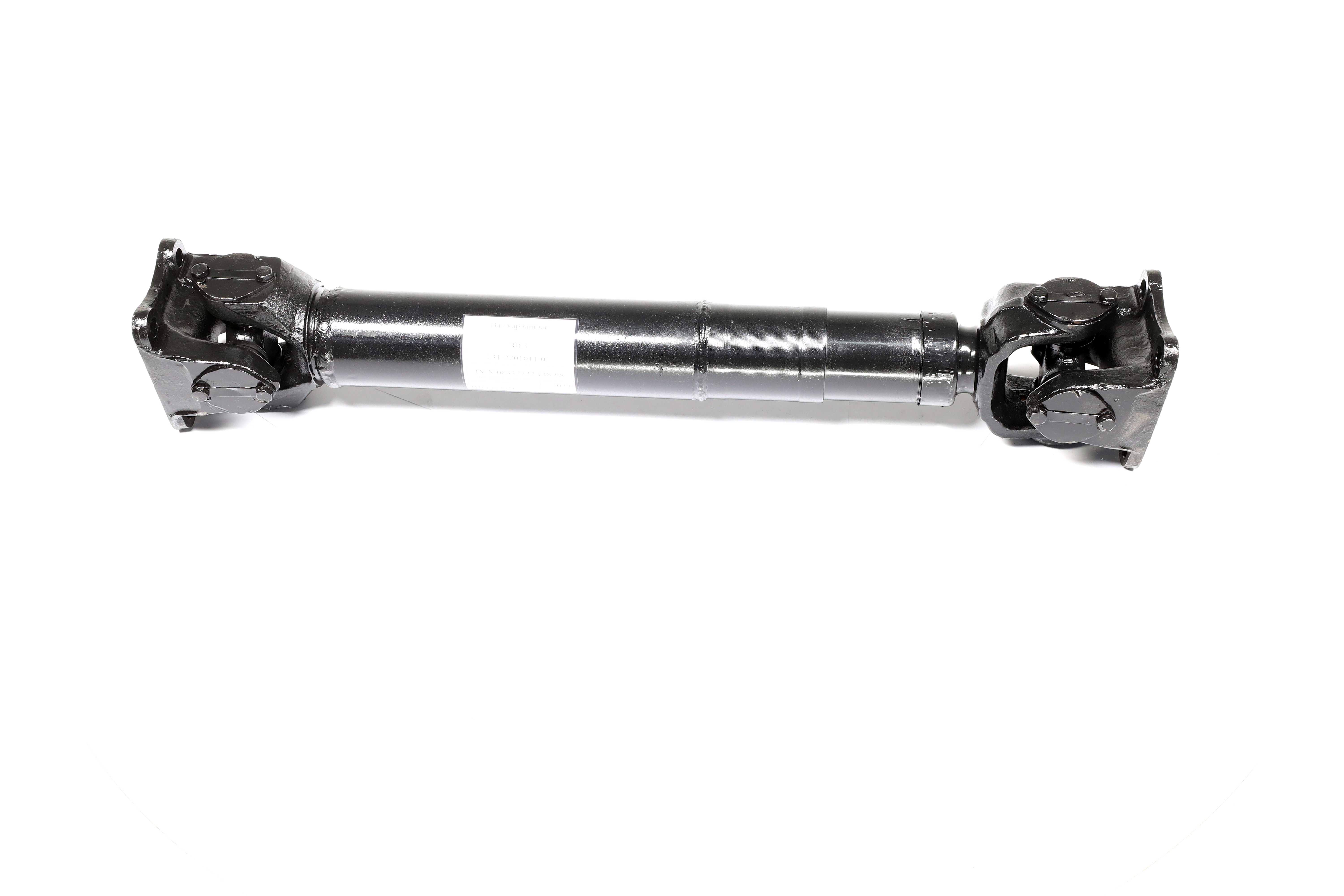 Зображення 4