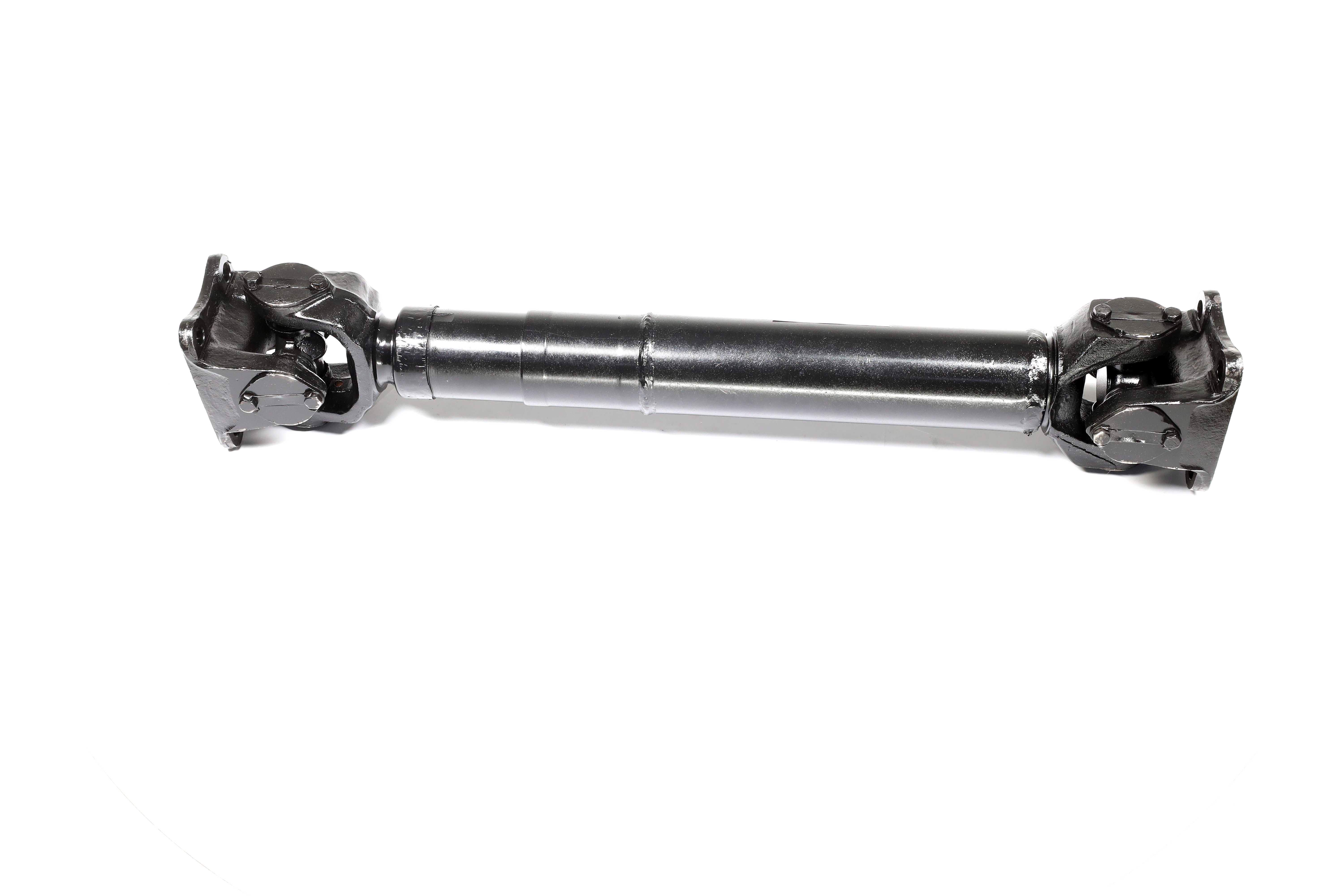 Зображення 6