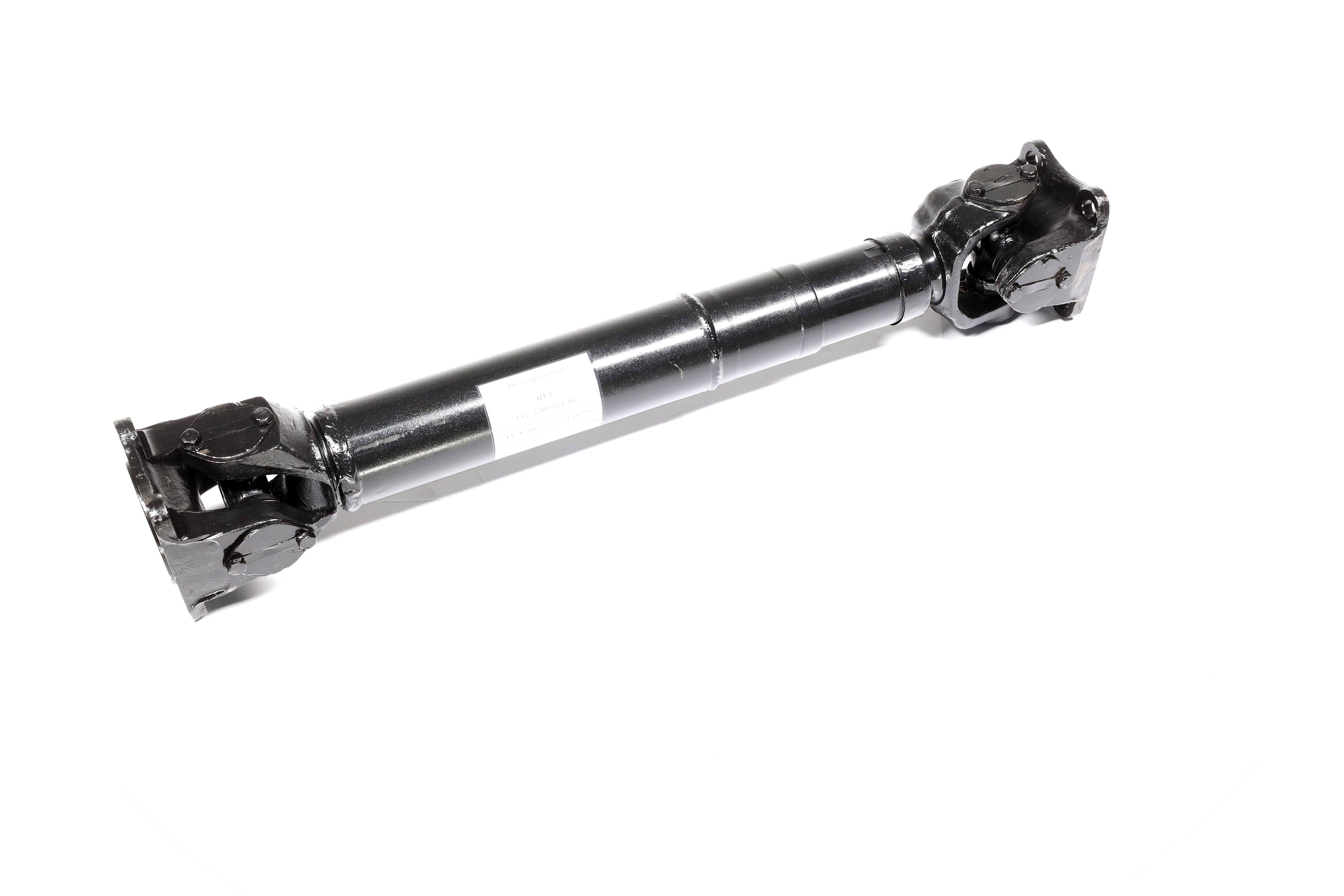 Зображення 3