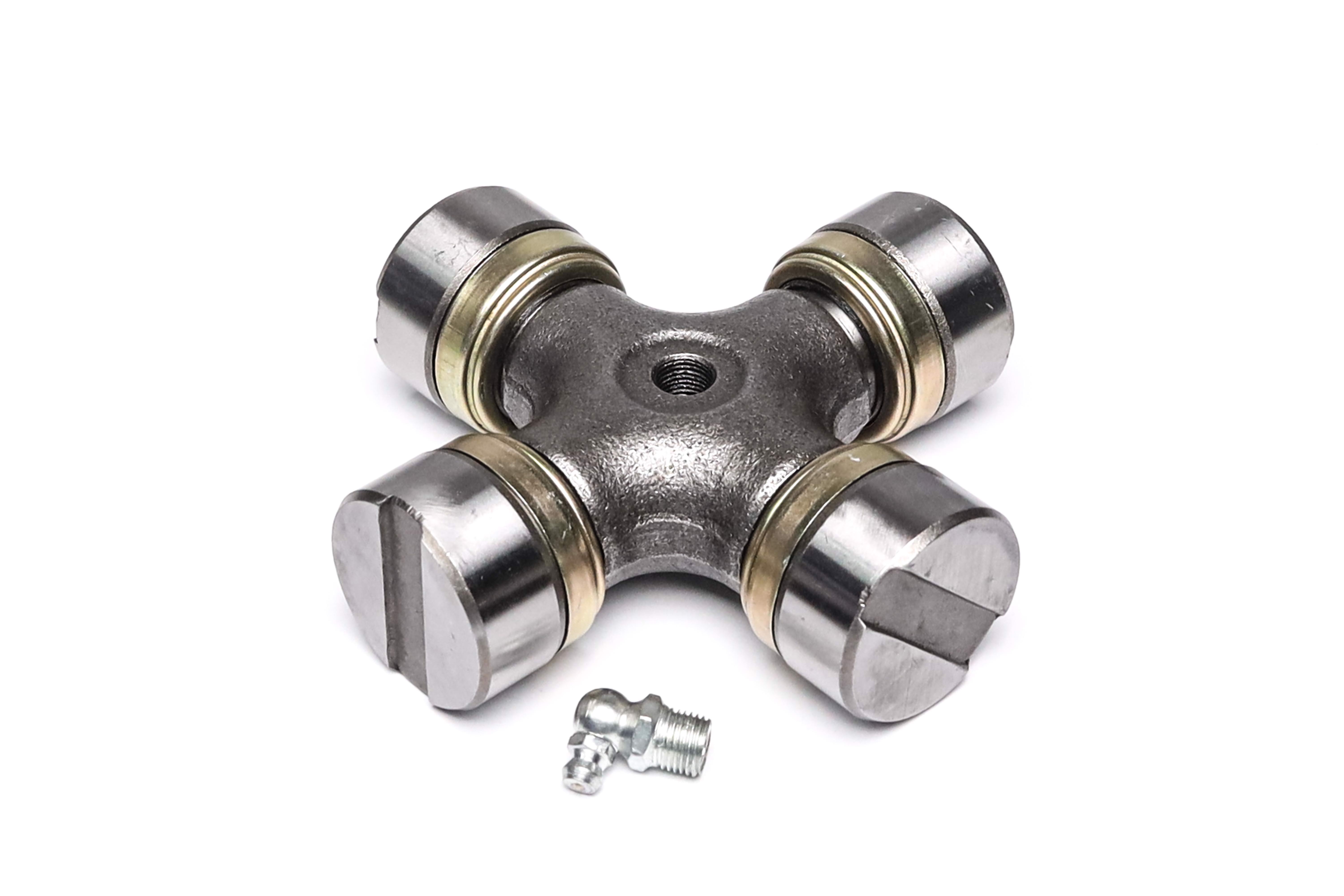 Зображення 1