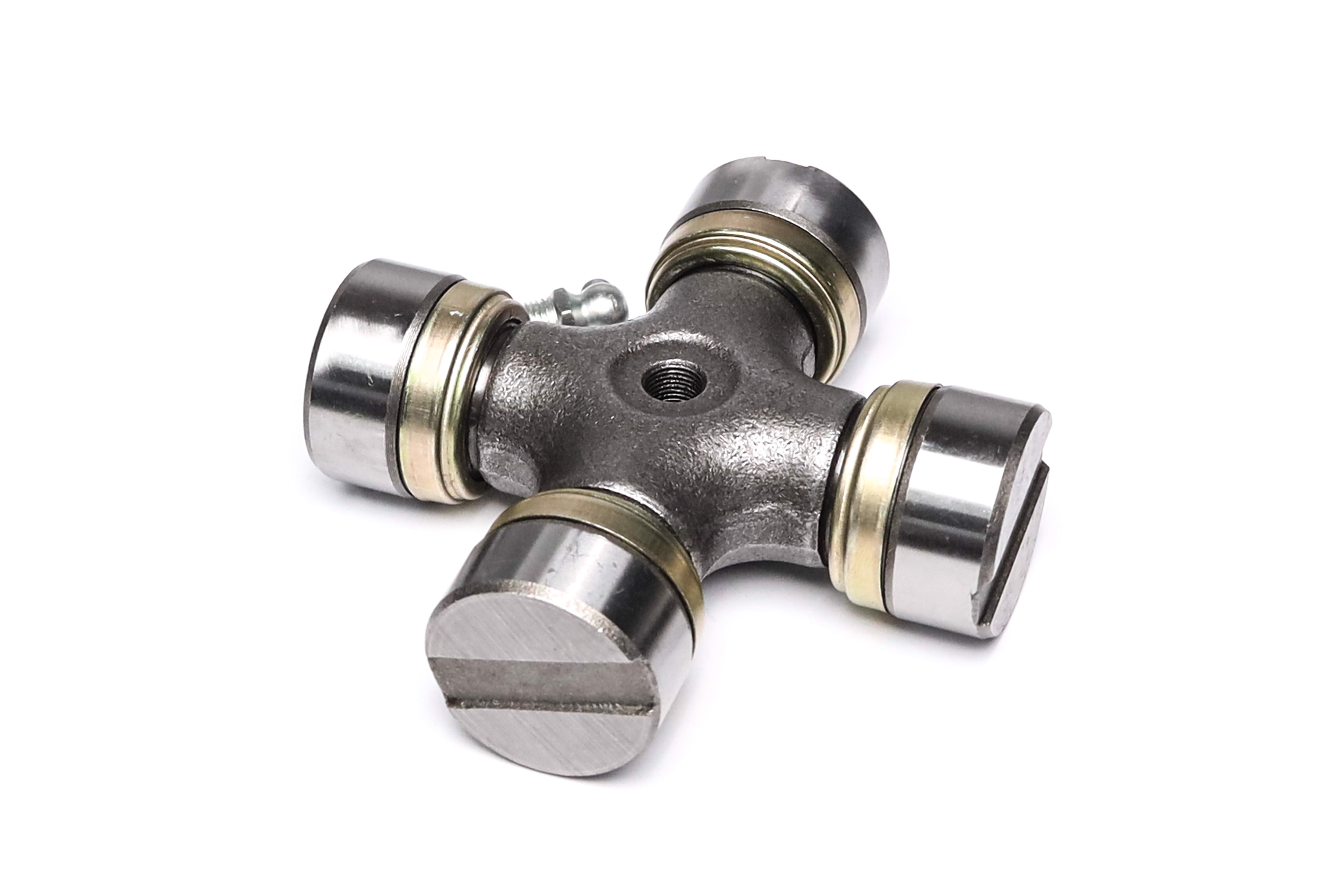 Зображення 5