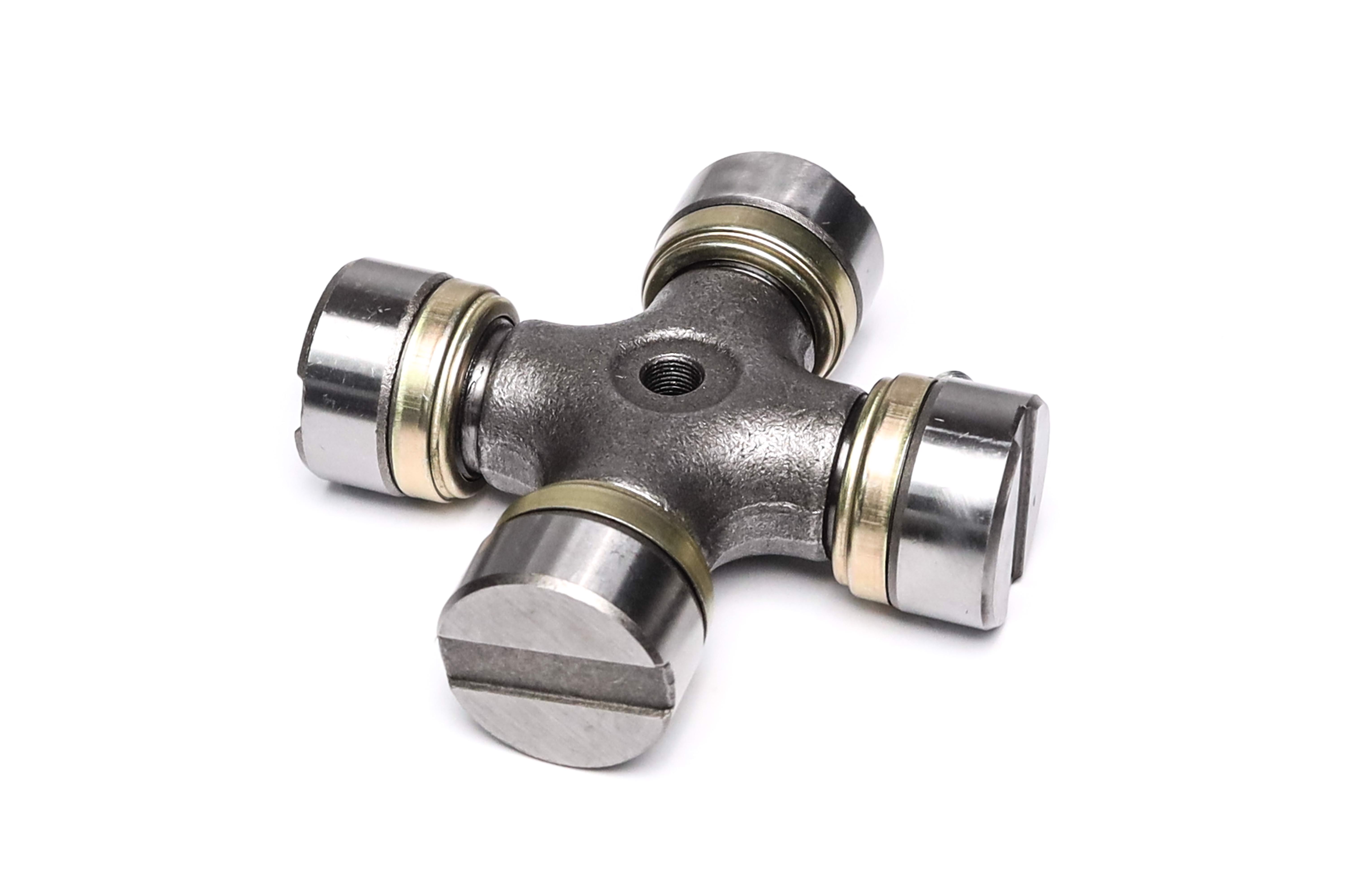 Зображення 6