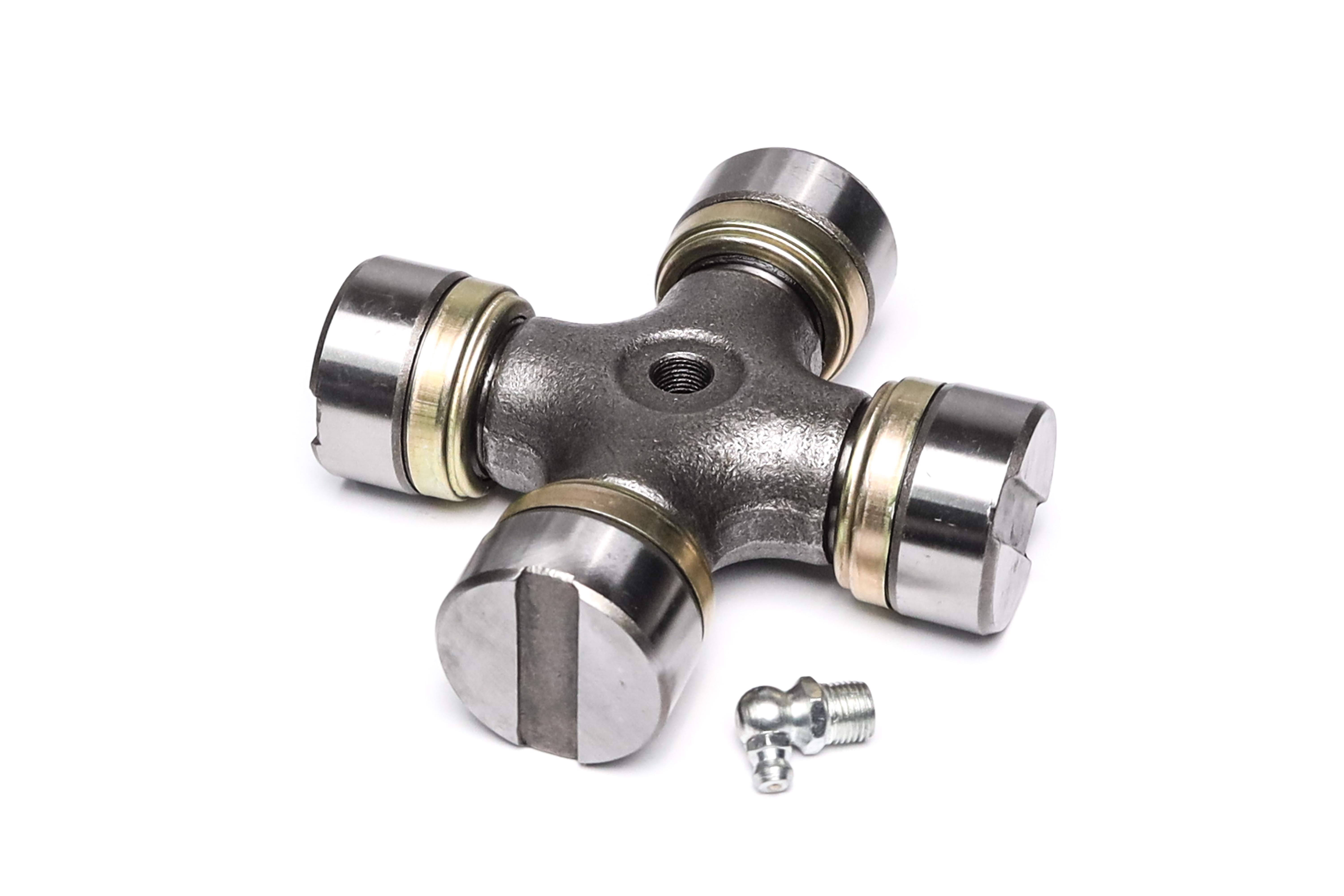 Зображення 7