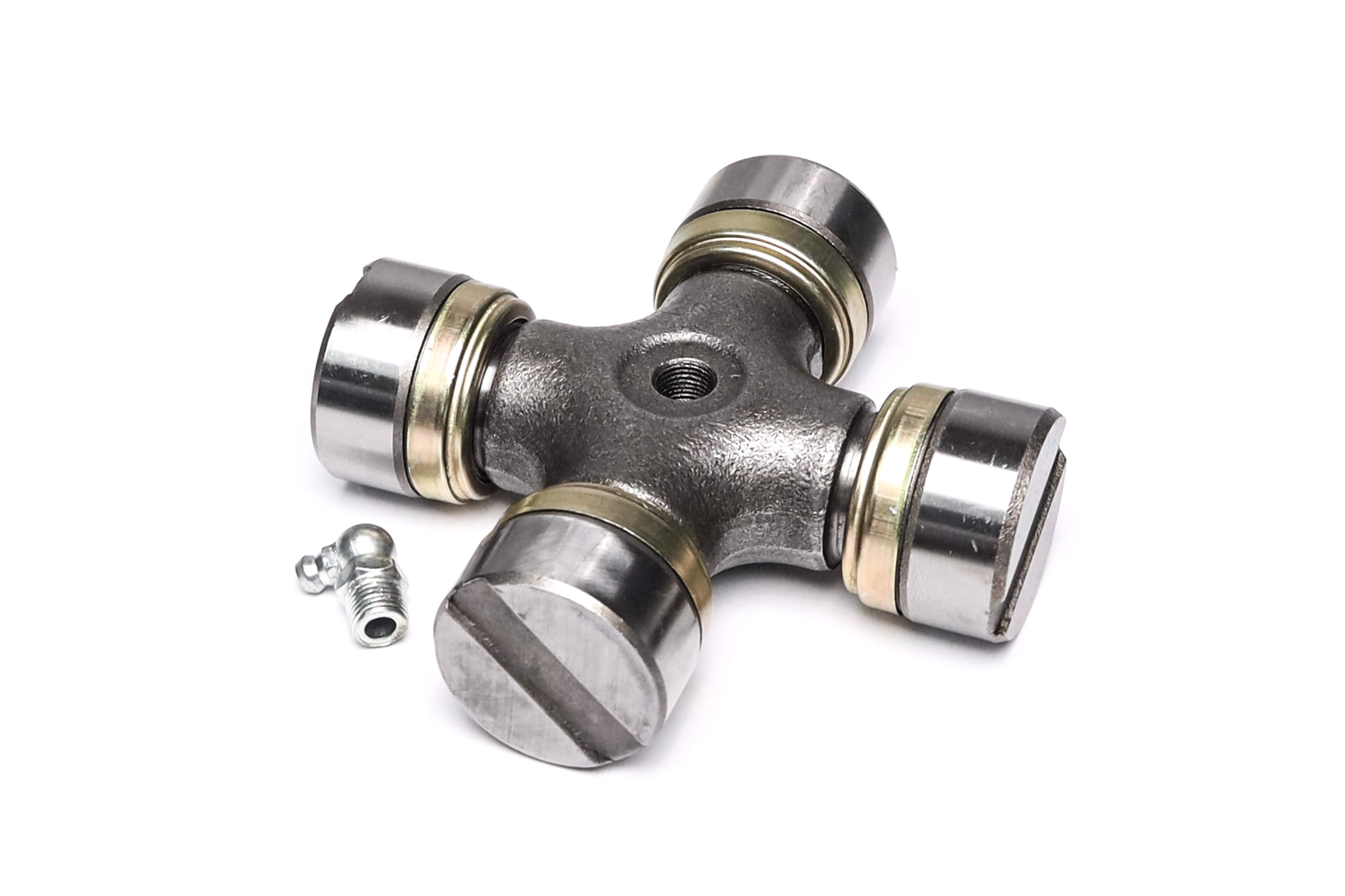 Зображення 3