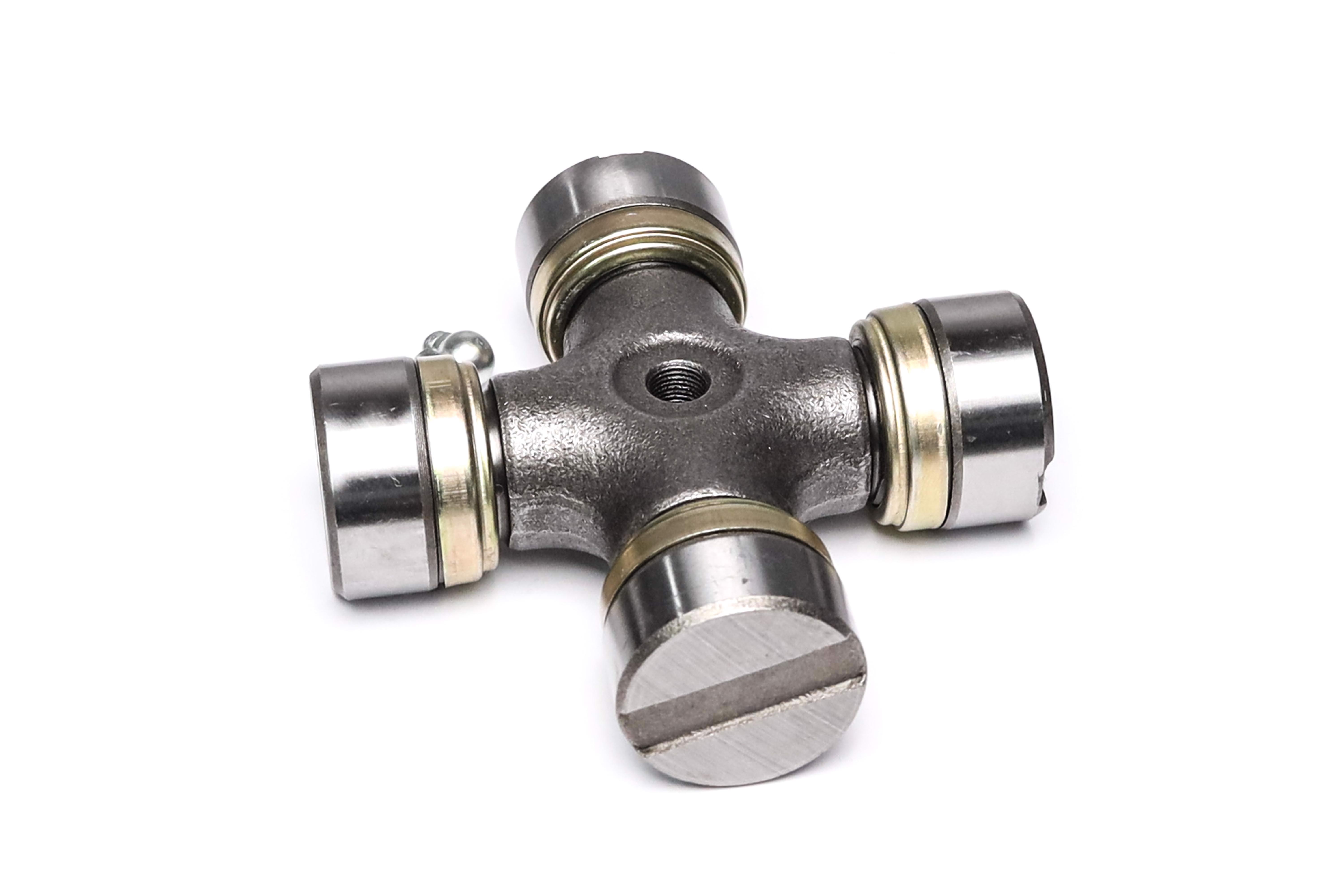 Зображення 4