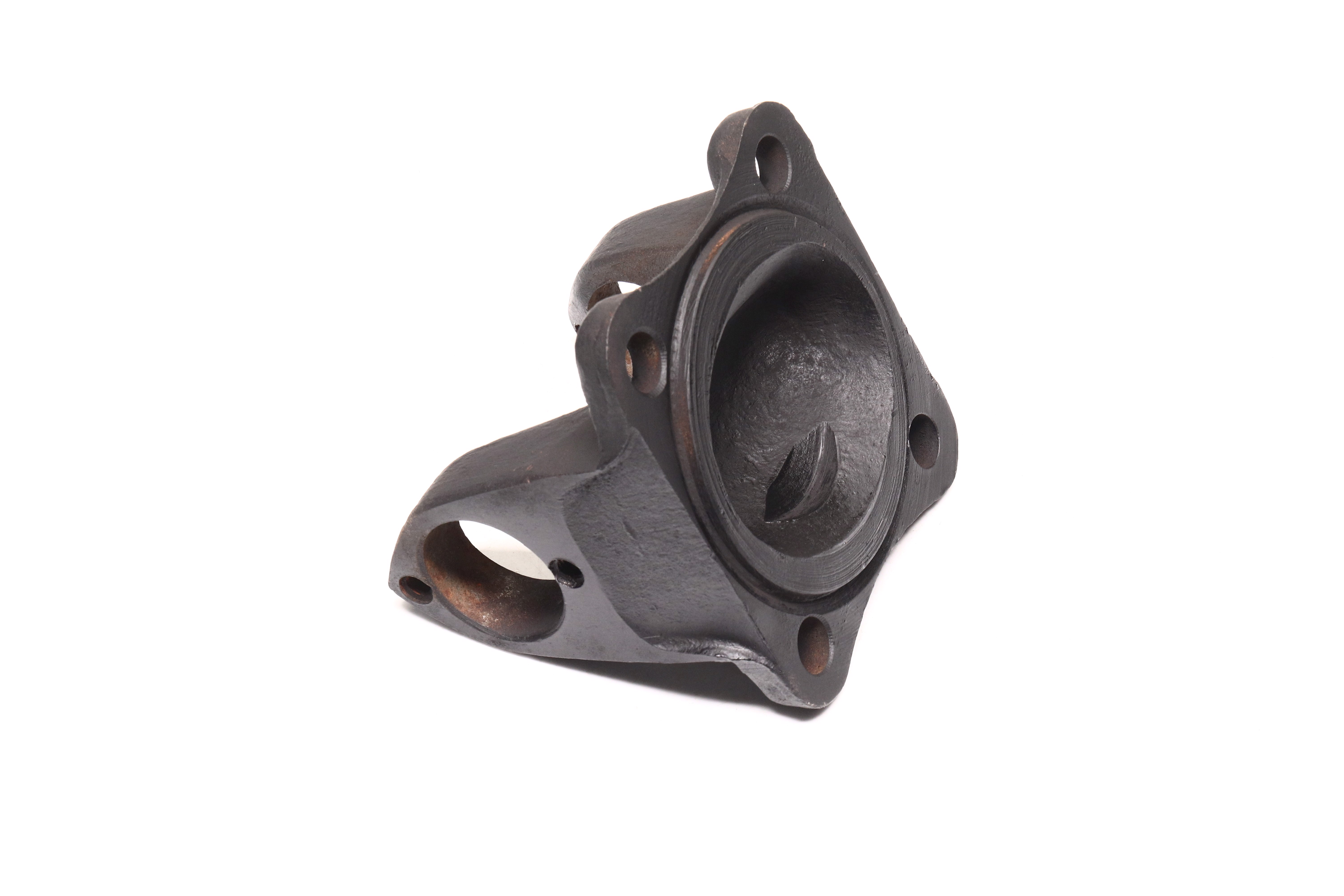 Зображення 6