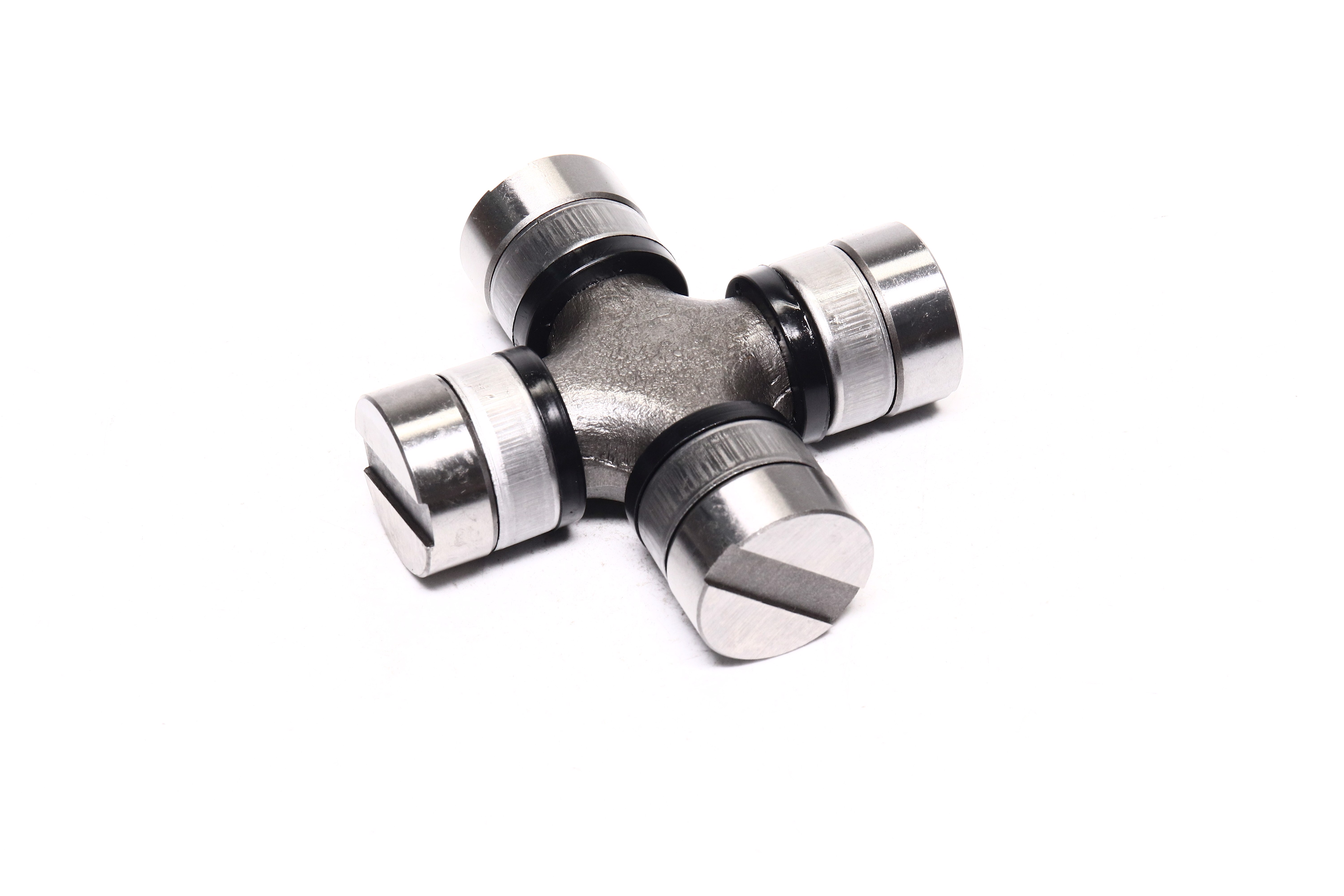 Зображення 1