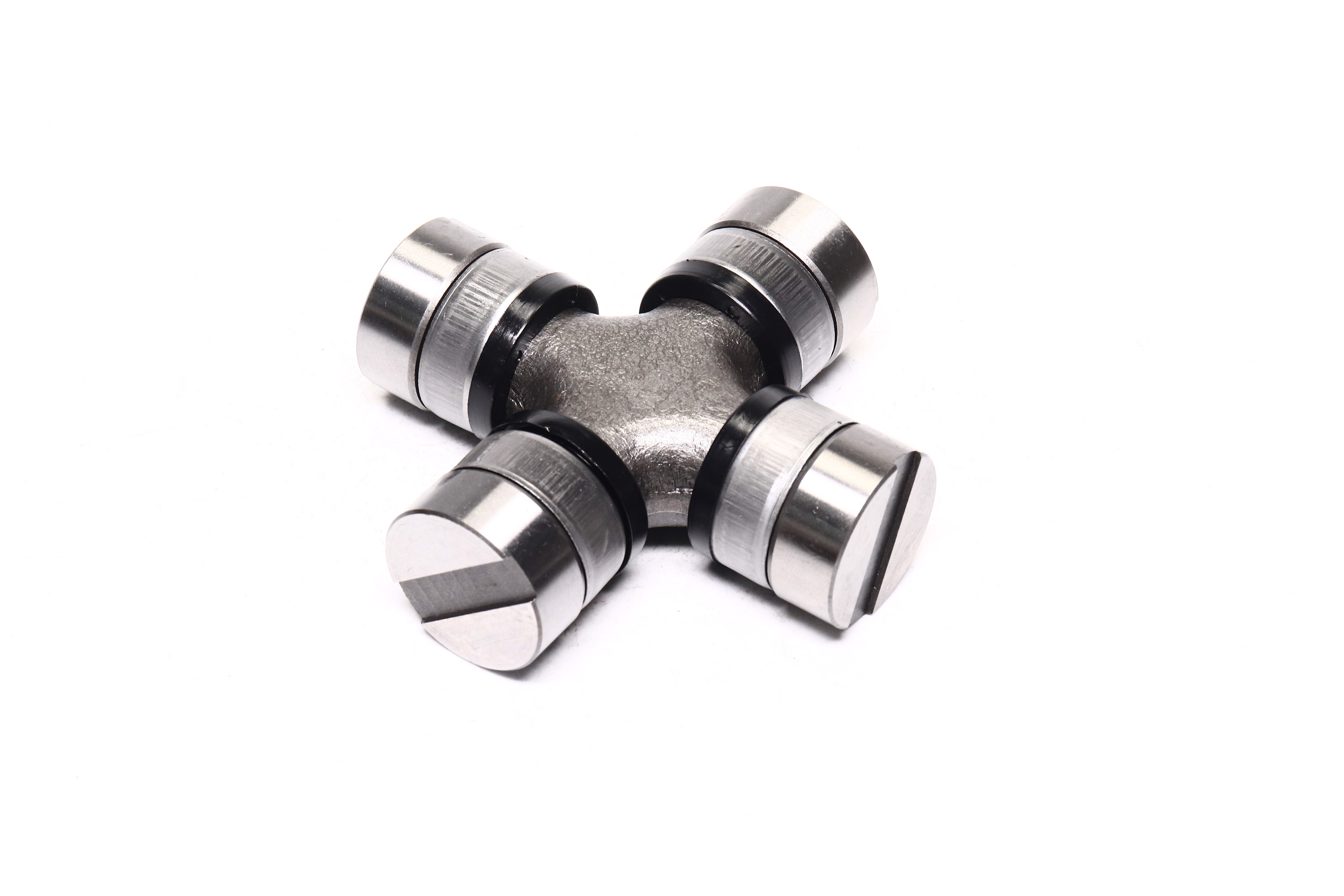 Зображення 4