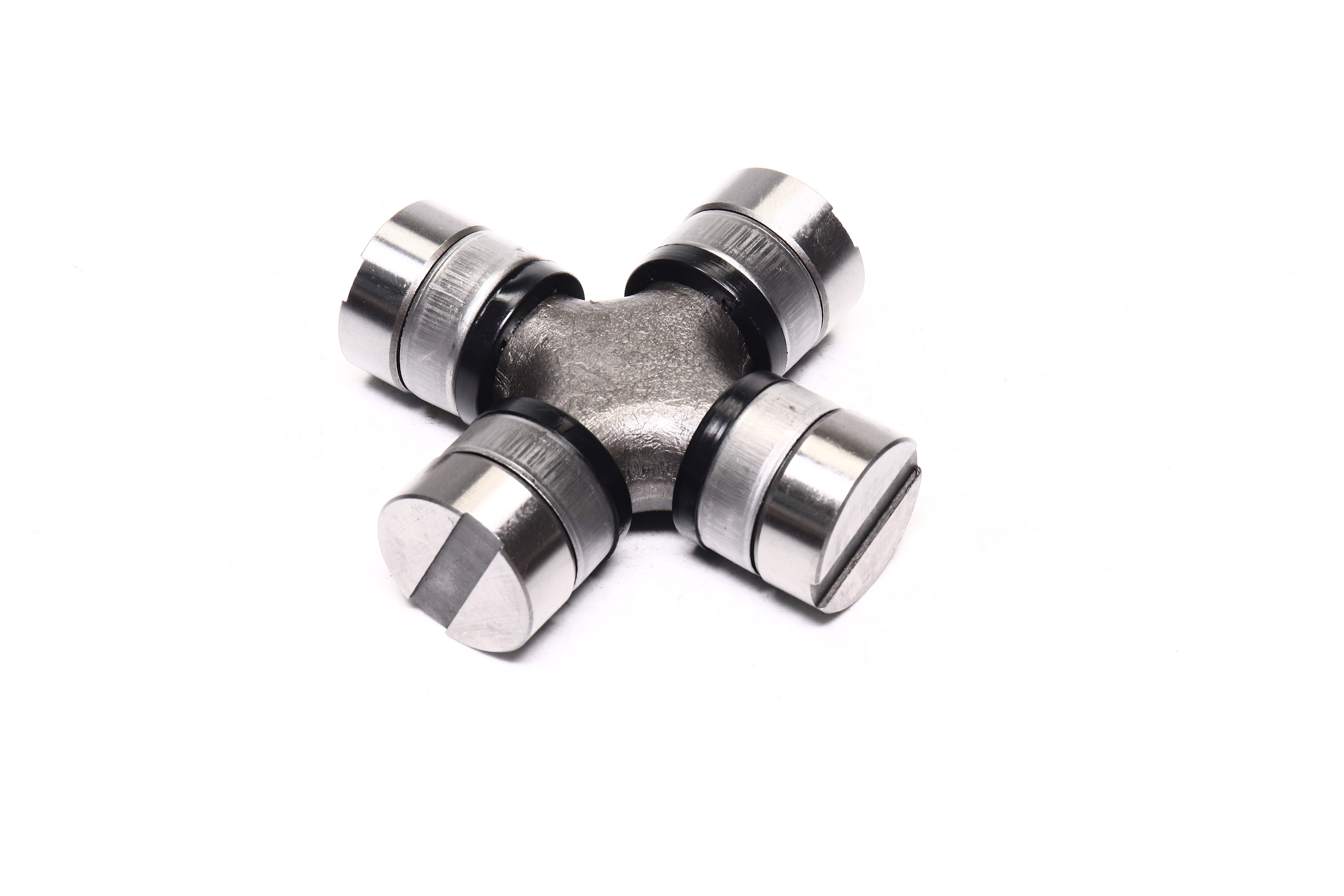 Зображення 5