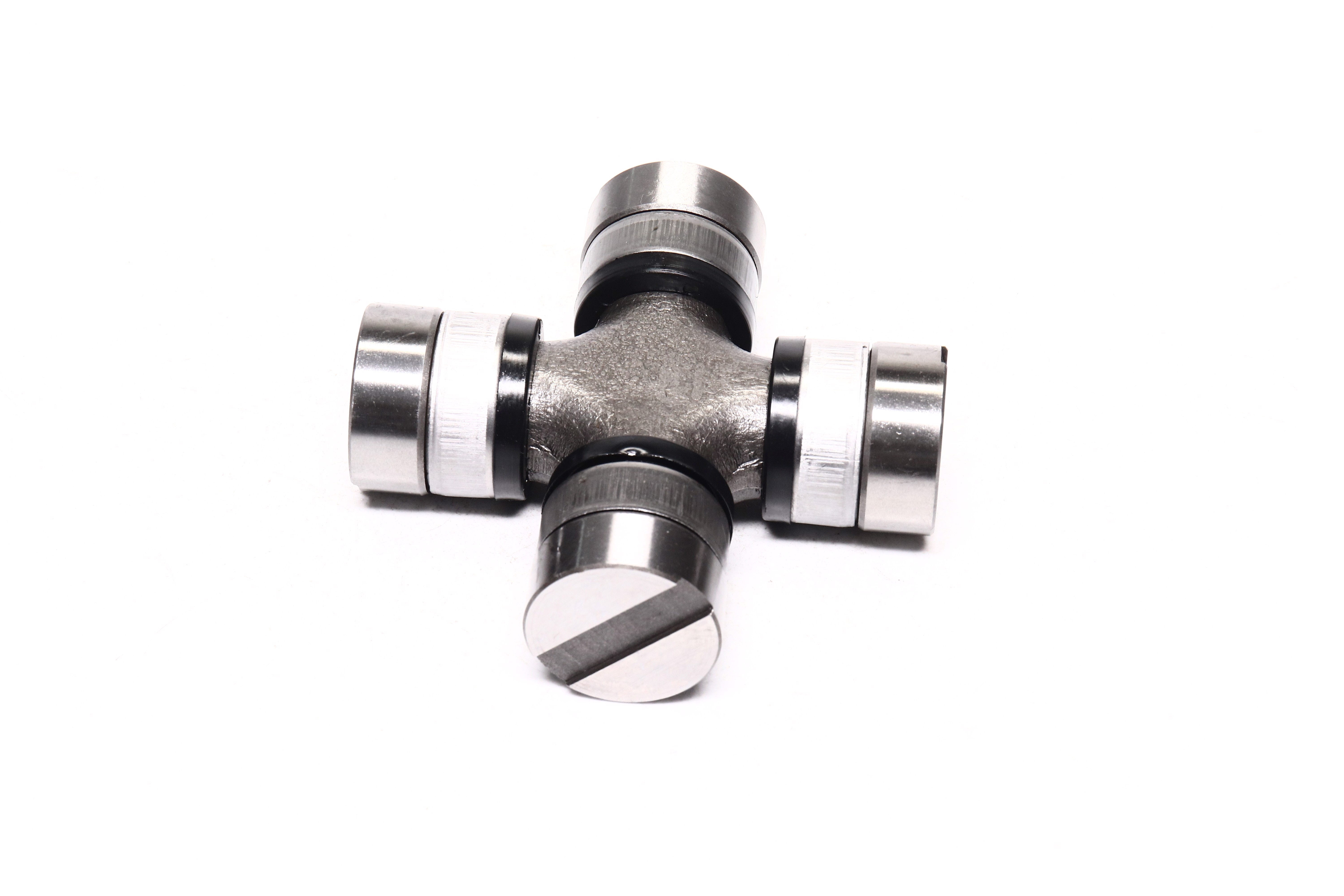 Зображення 3