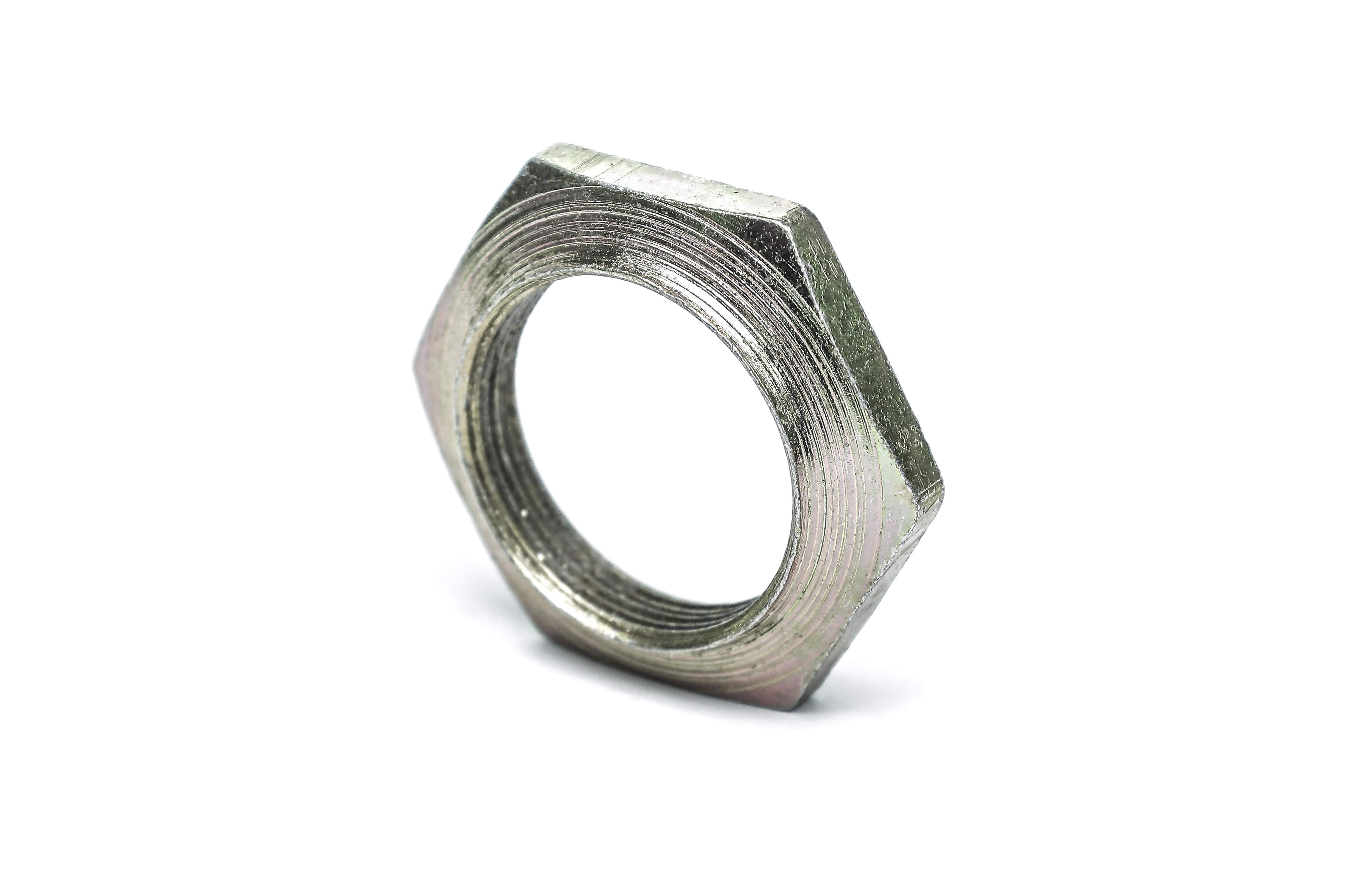 productPage.gallery.imageAlt 1