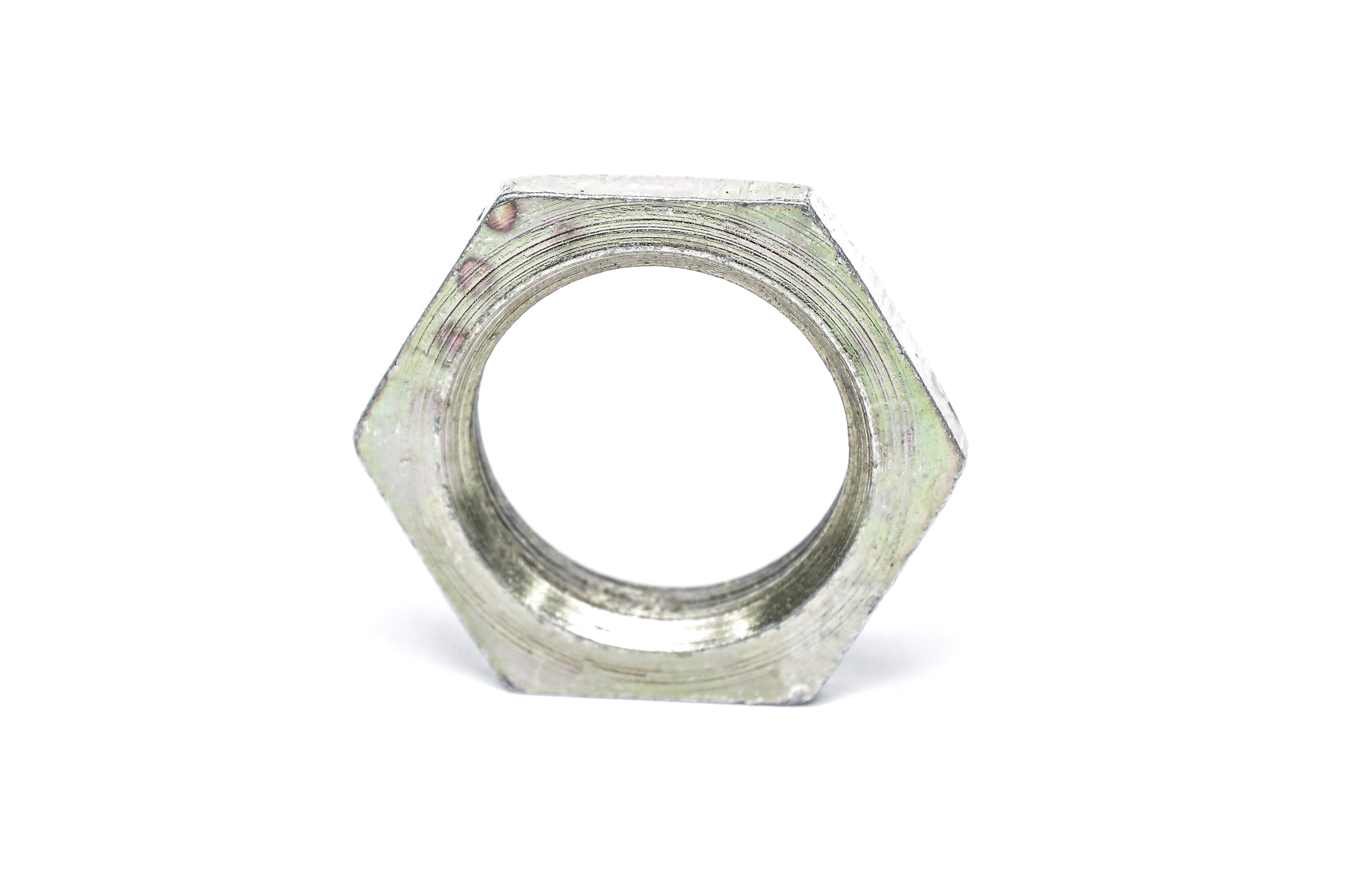 productPage.gallery.imageAlt 7