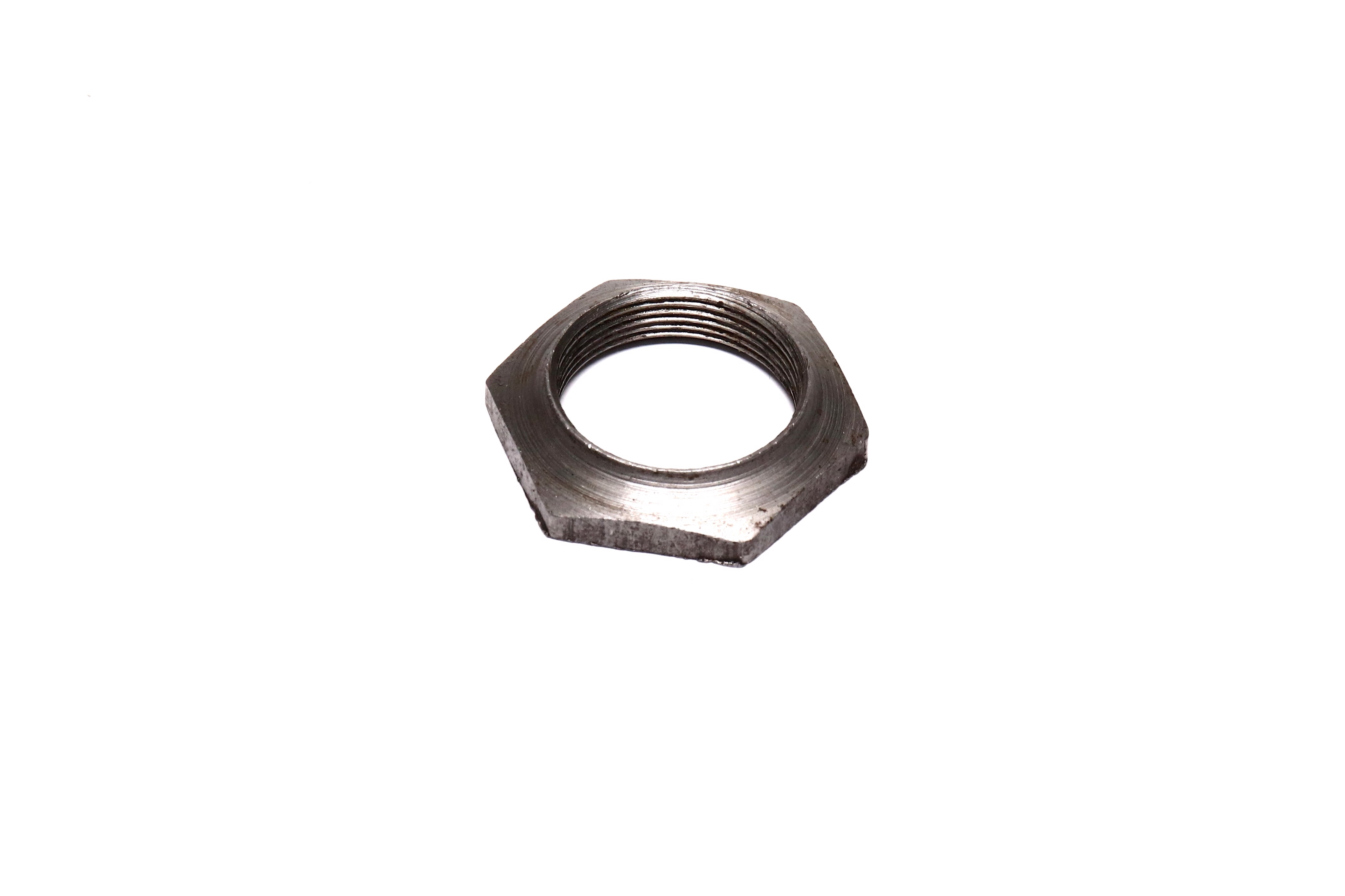 productPage.gallery.imageAlt 8