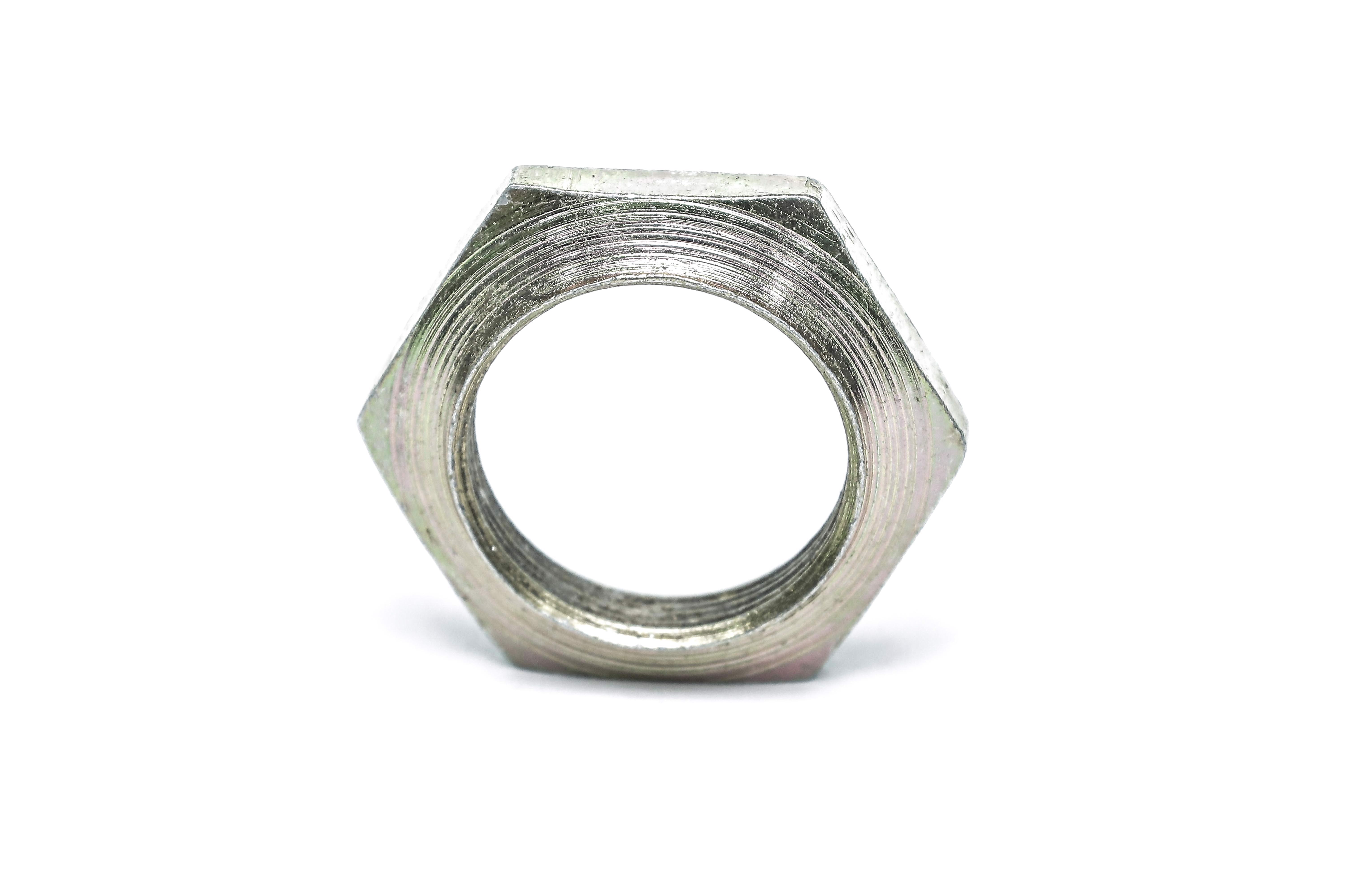 productPage.gallery.imageAlt 11