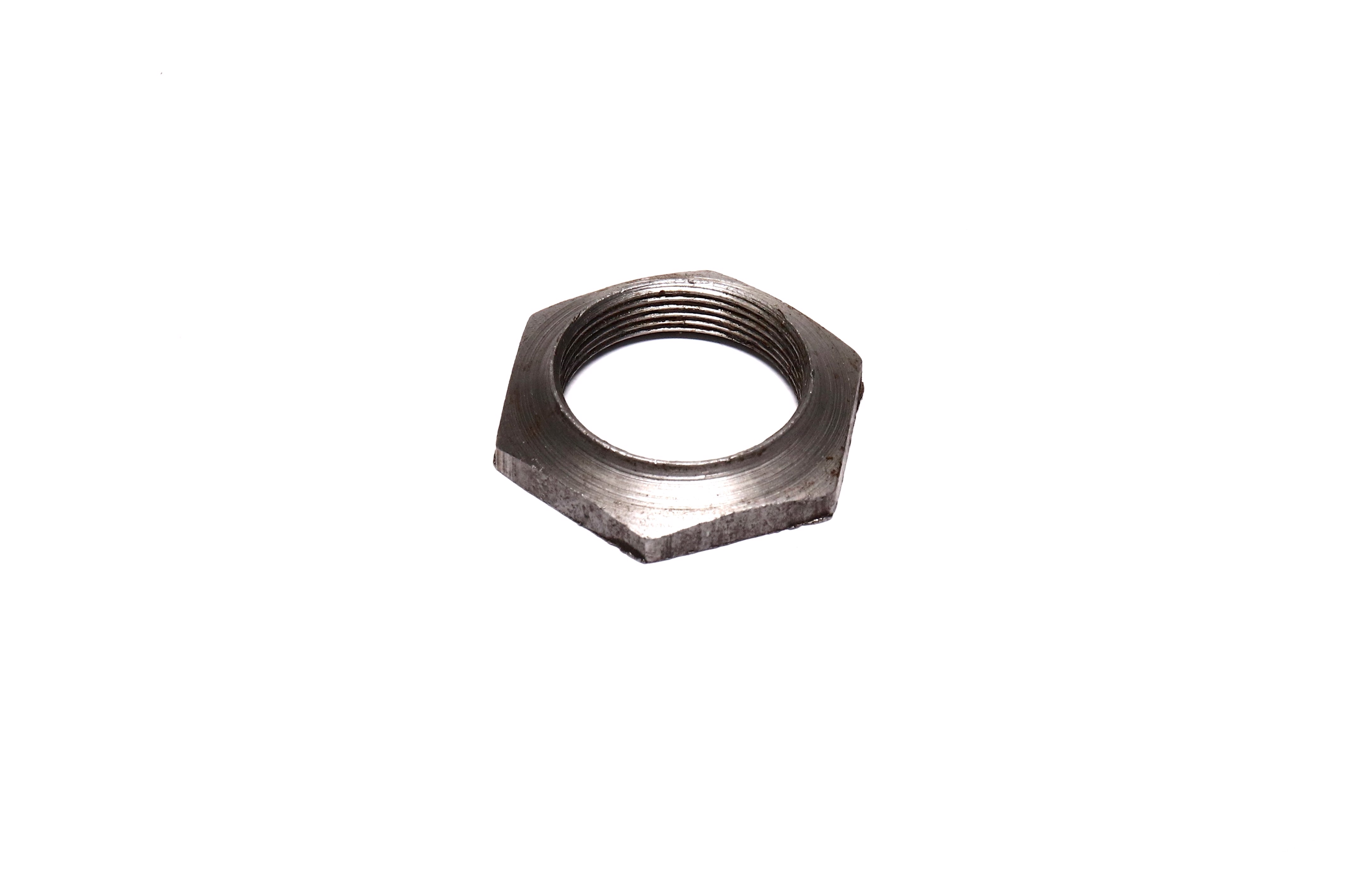 productPage.gallery.imageAlt 6