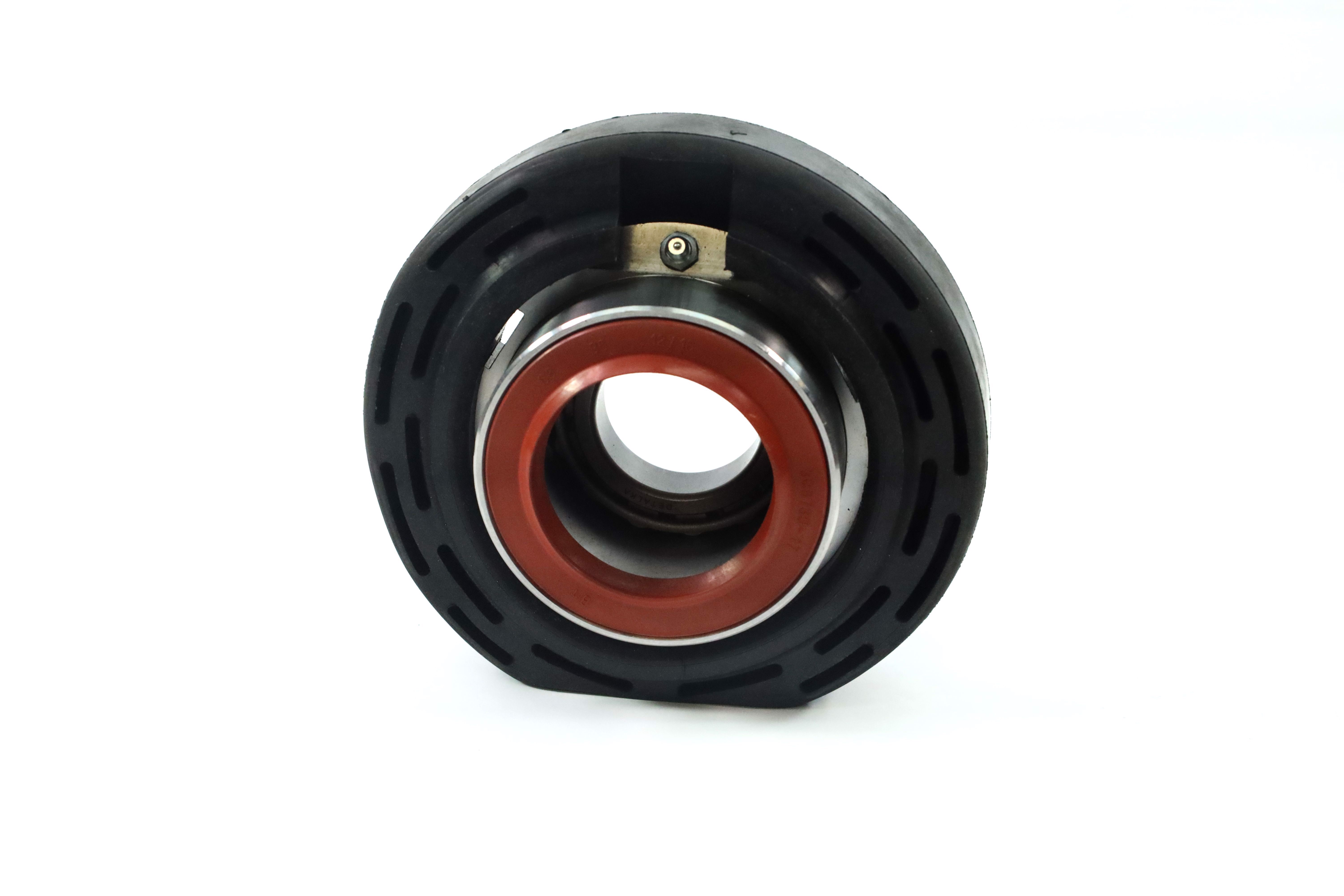 Зображення 7